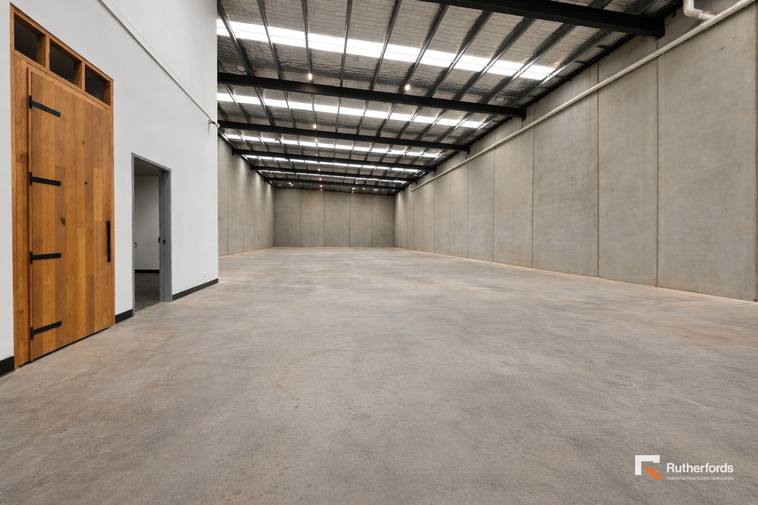 5/65 Eucumbene Drive, Ravenhall For Lease by Rutherfords Real Estate - image 3