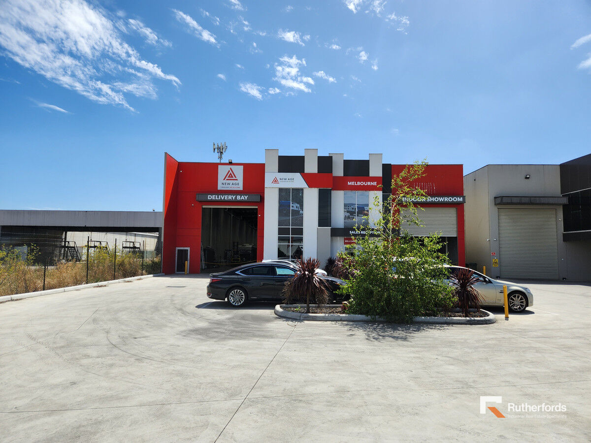 1/185-193 Hume Highway, Somerton For Lease by Rutherfords Real Estate - image 5