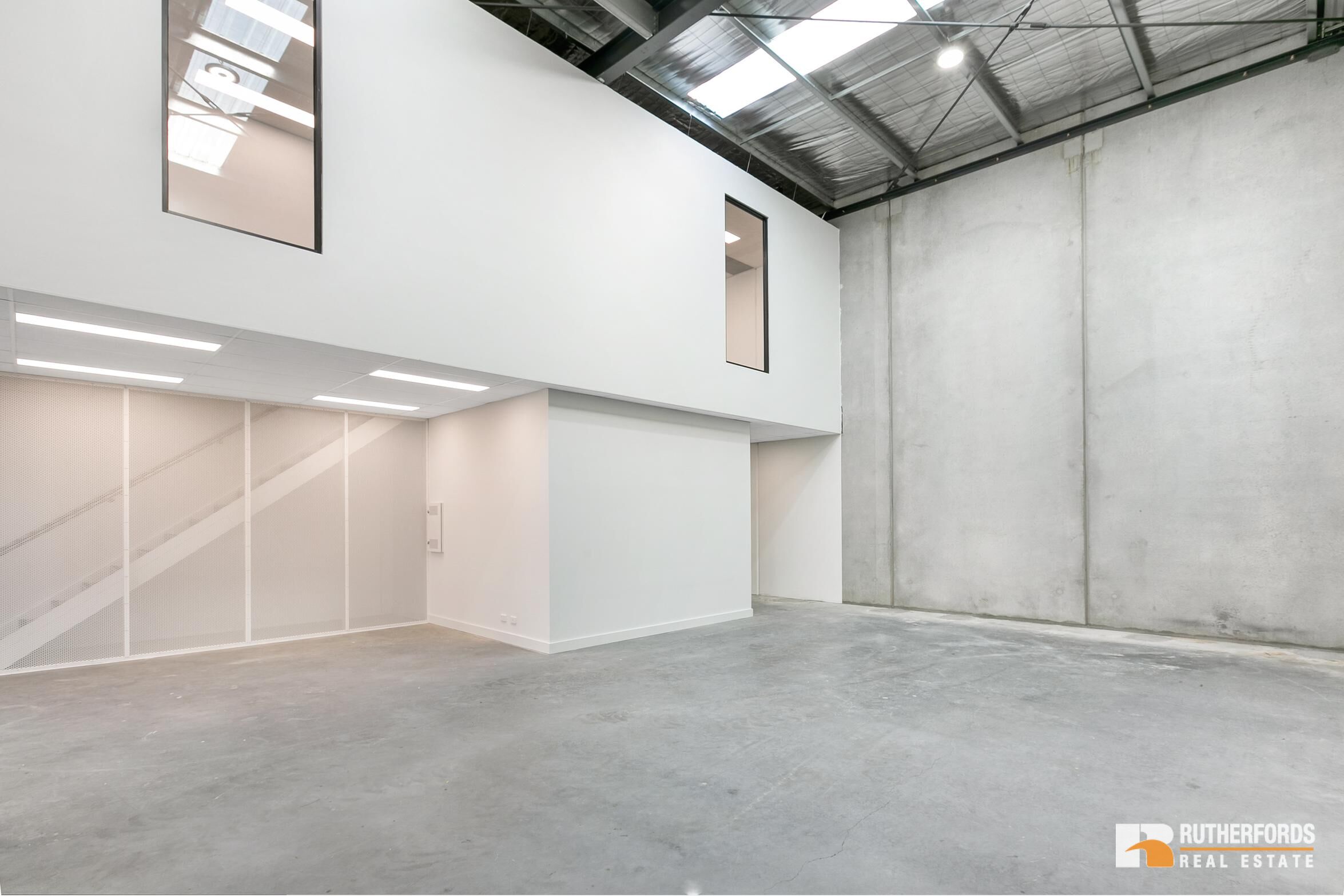 75-135 Bolinda Road, Campbellfield For Sale by Rutherfords Real Estate - image 17