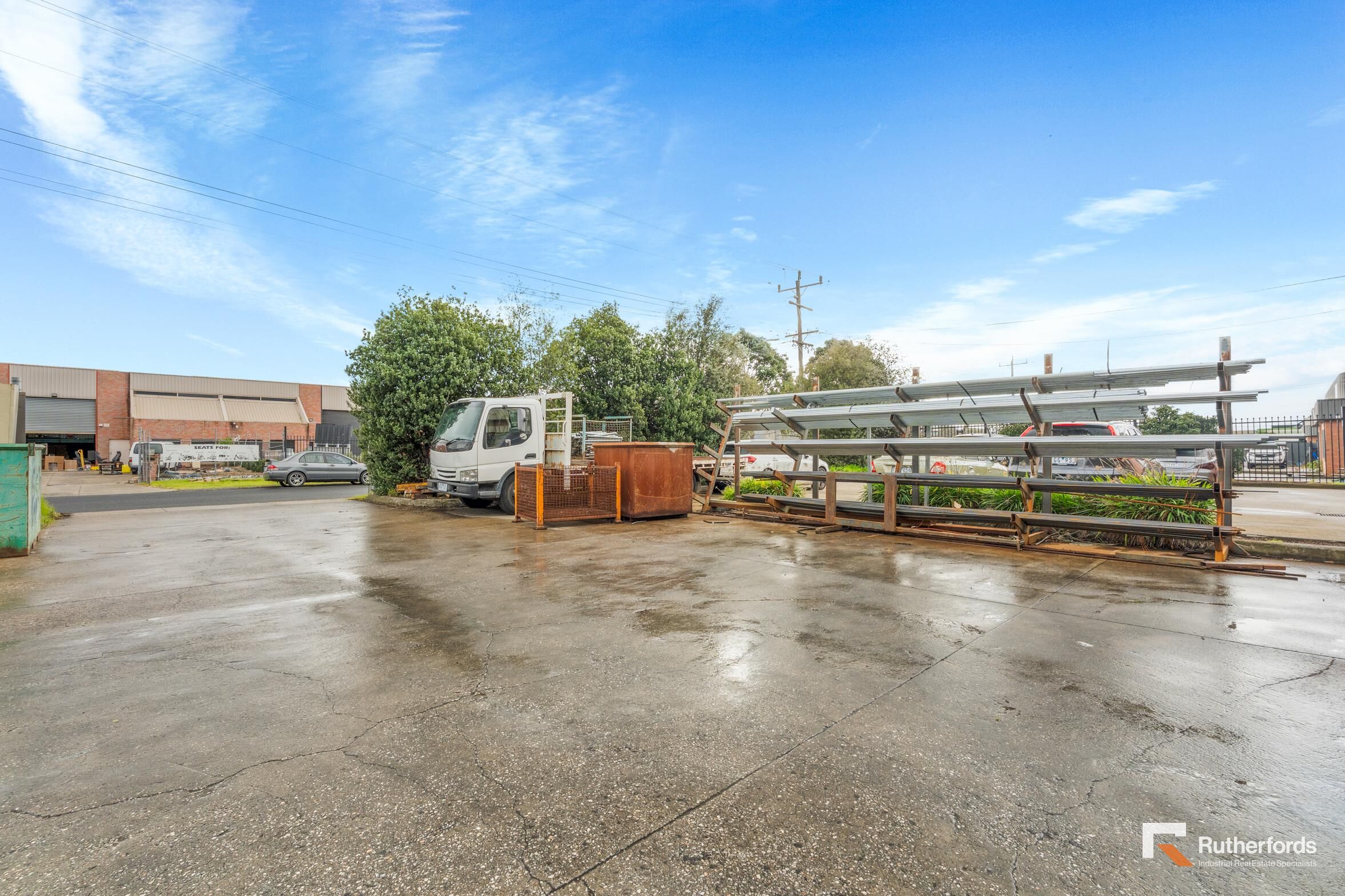 66-68 Killara Road, Campbellfield For Sale by Rutherfords Real Estate - image 21