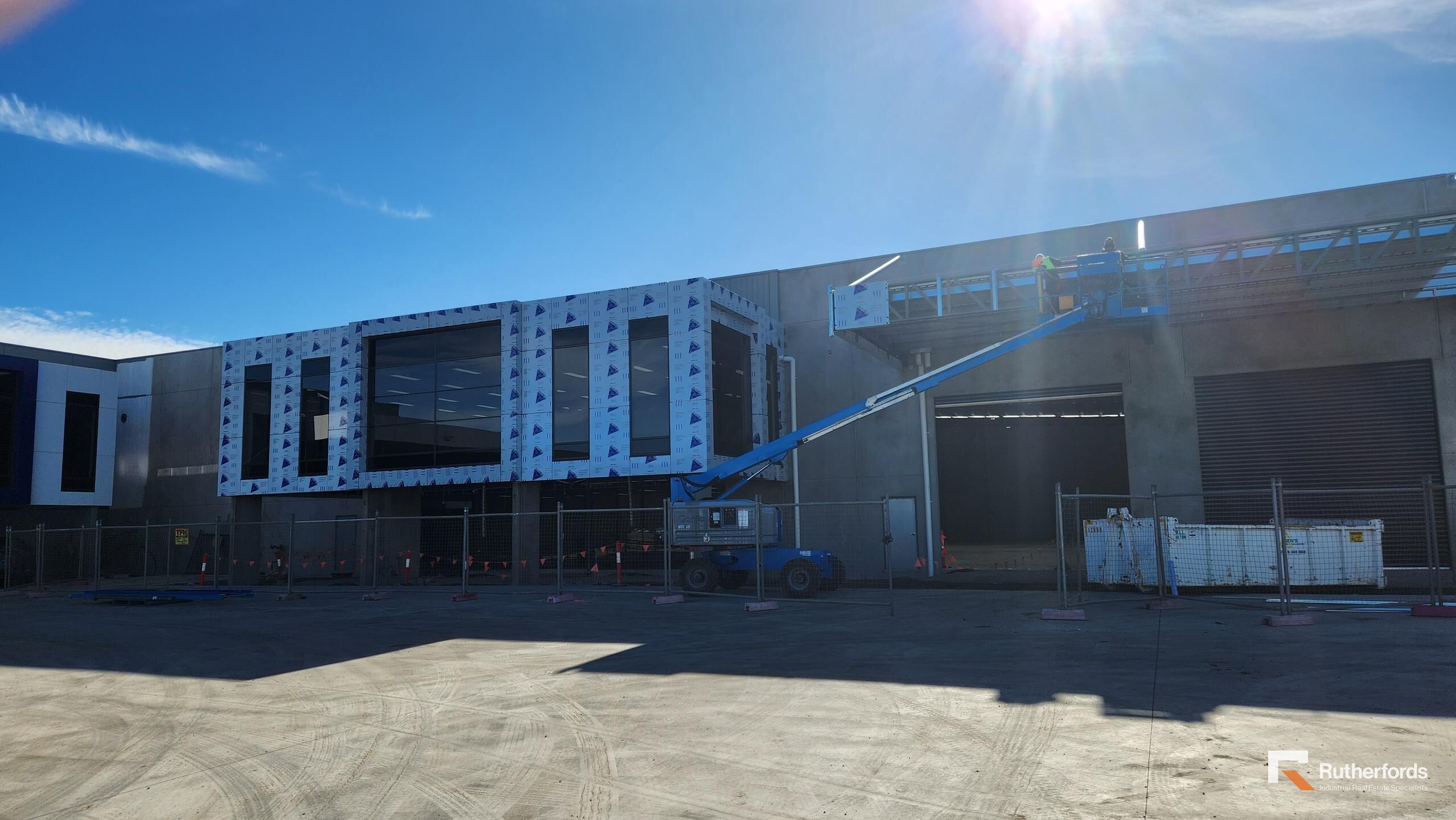 1805-1825 Sydney Road, Campbellfield For Lease by Rutherfords Real Estate - image 3
