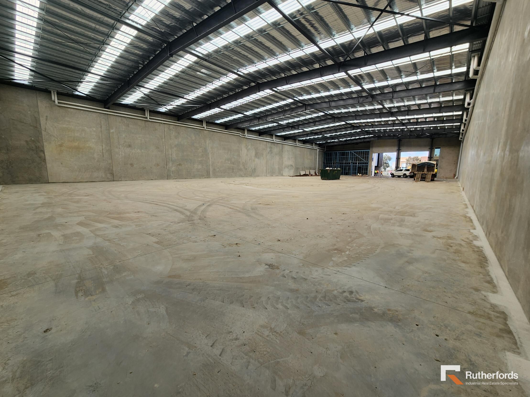15 Fullarton Drive, Epping For Lease by Rutherfords Real Estate - image 6