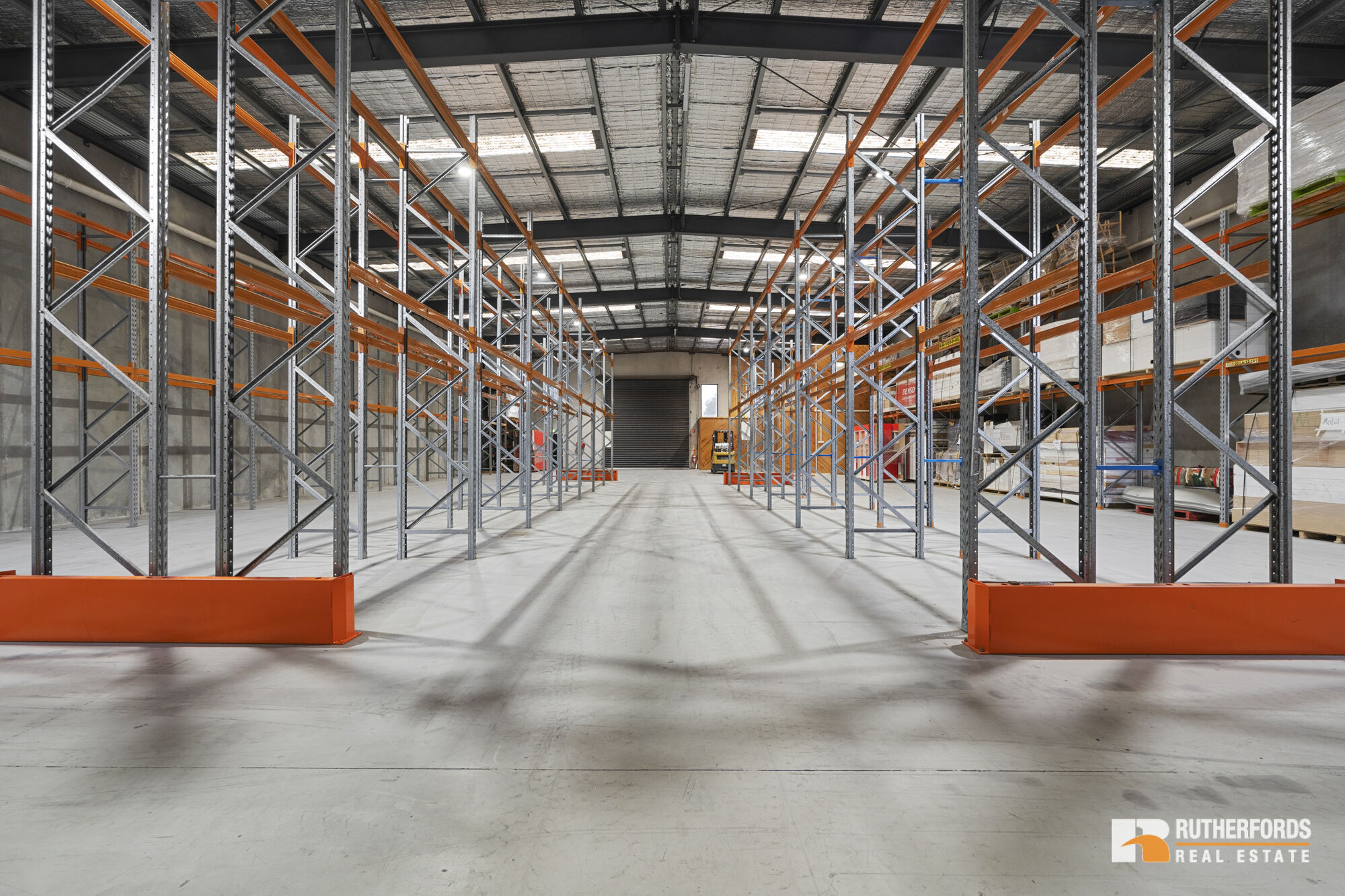 73 Merola Way, Campbellfield Leased by Rutherfords Real Estate - image 12