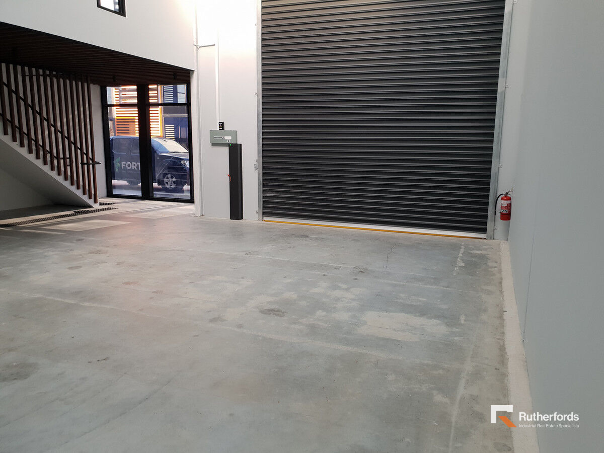 59/7 Dalton Road, Thomastown Leased by Rutherfords Real Estate - image 27