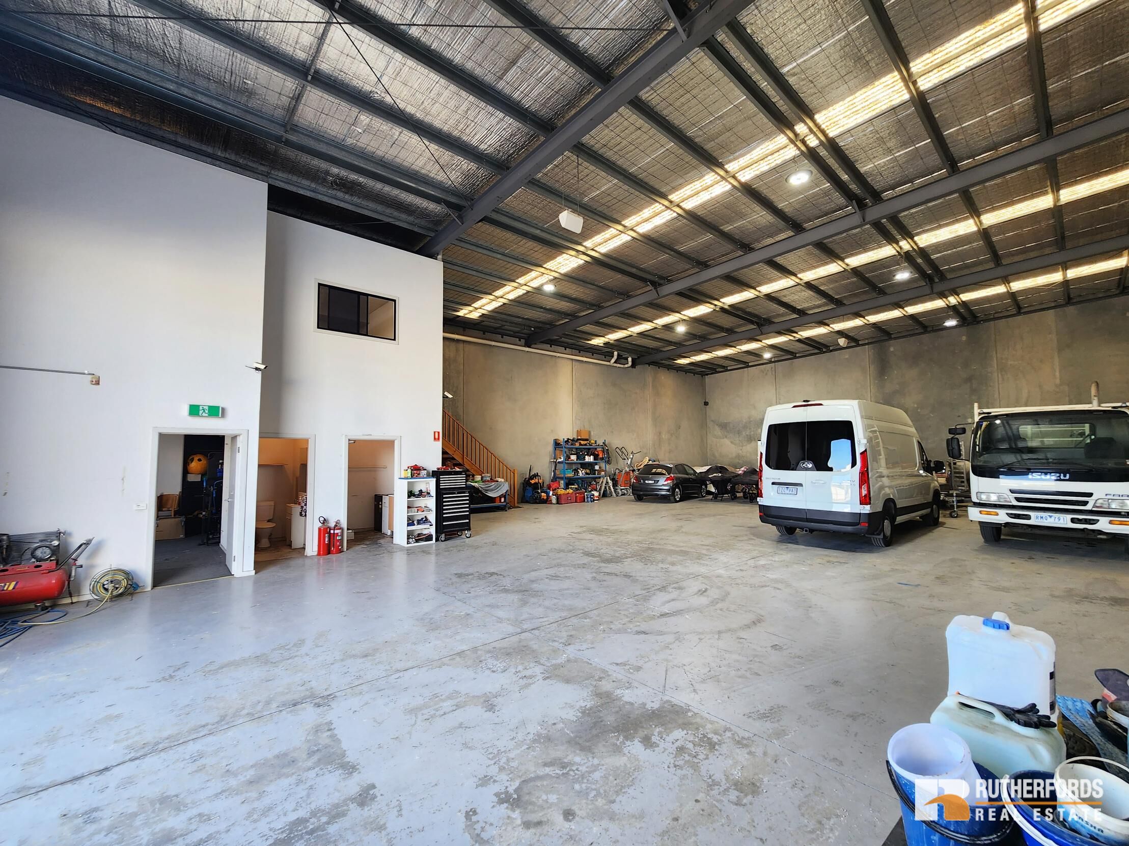20 Fabio Court, Campbellfield Leased by Rutherfords Real Estate - image 11