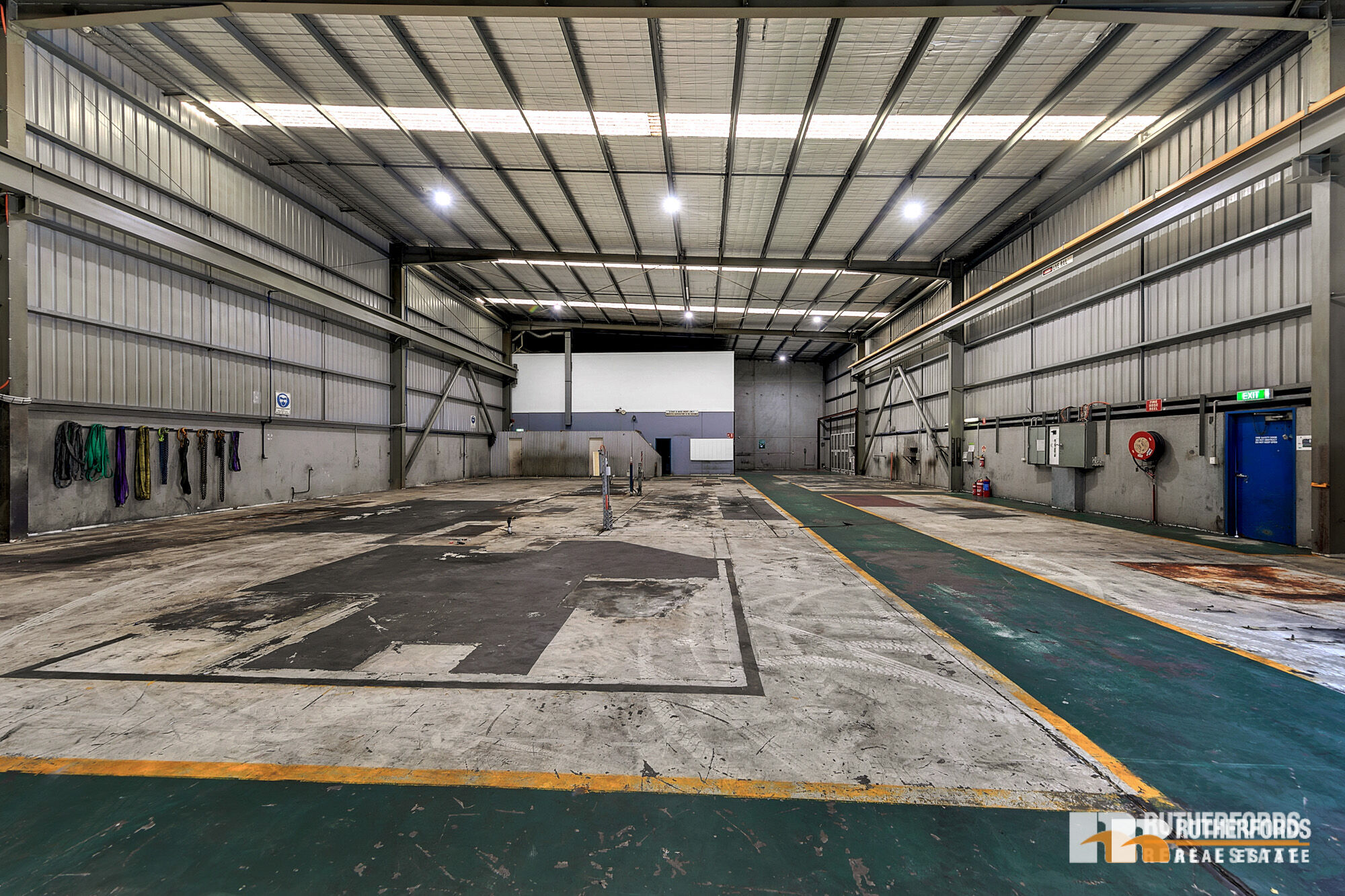 171-173 Fairbairn Road, Sunshine West Leased by Rutherfords Real Estate - image 10
