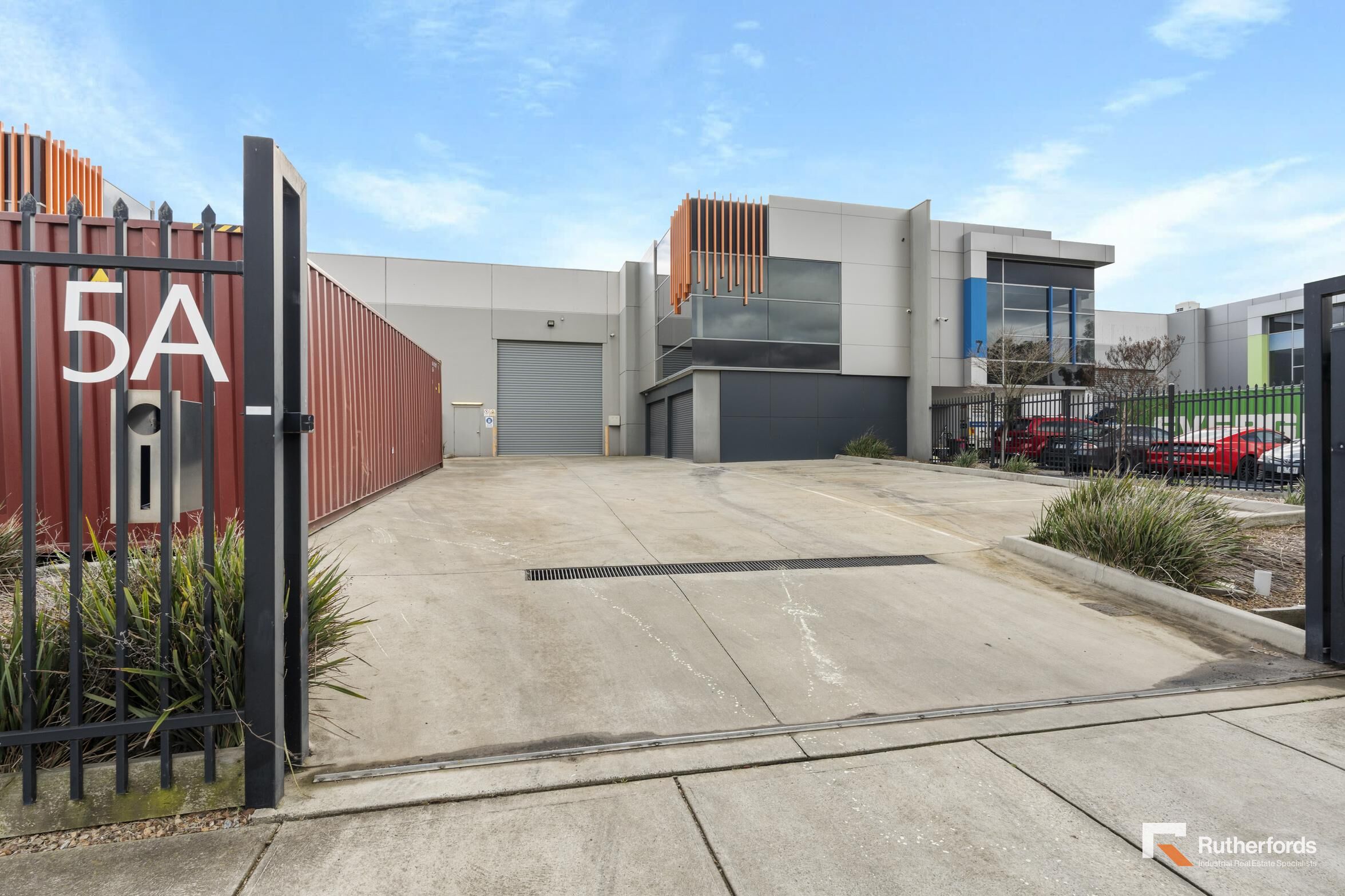 5A Connection Drive, Campbellfield For Lease by Rutherfords Real Estate - image 14