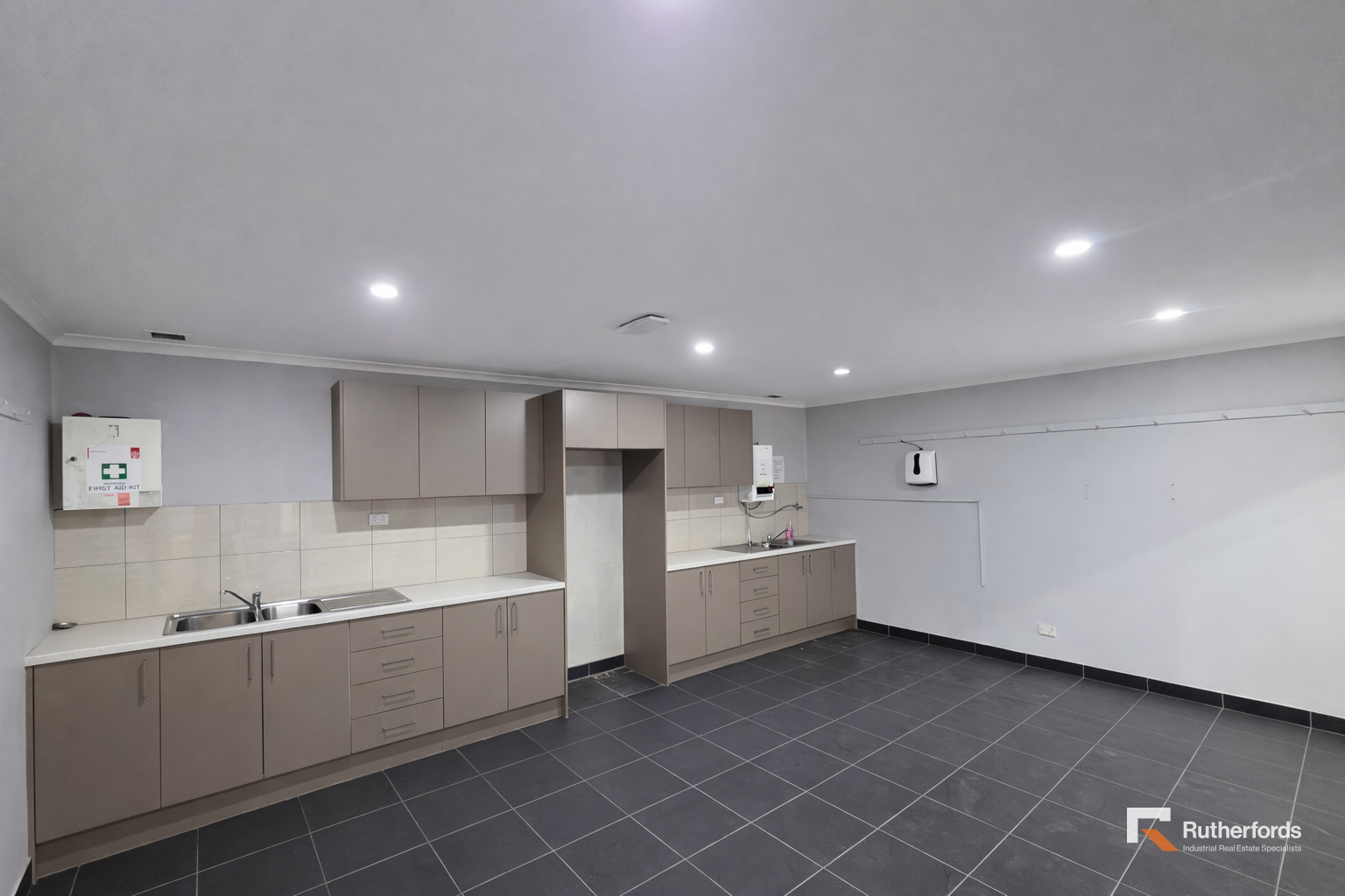 46-48 Assembly Drive, Tullamarine For Lease by Rutherfords Real Estate - image 7