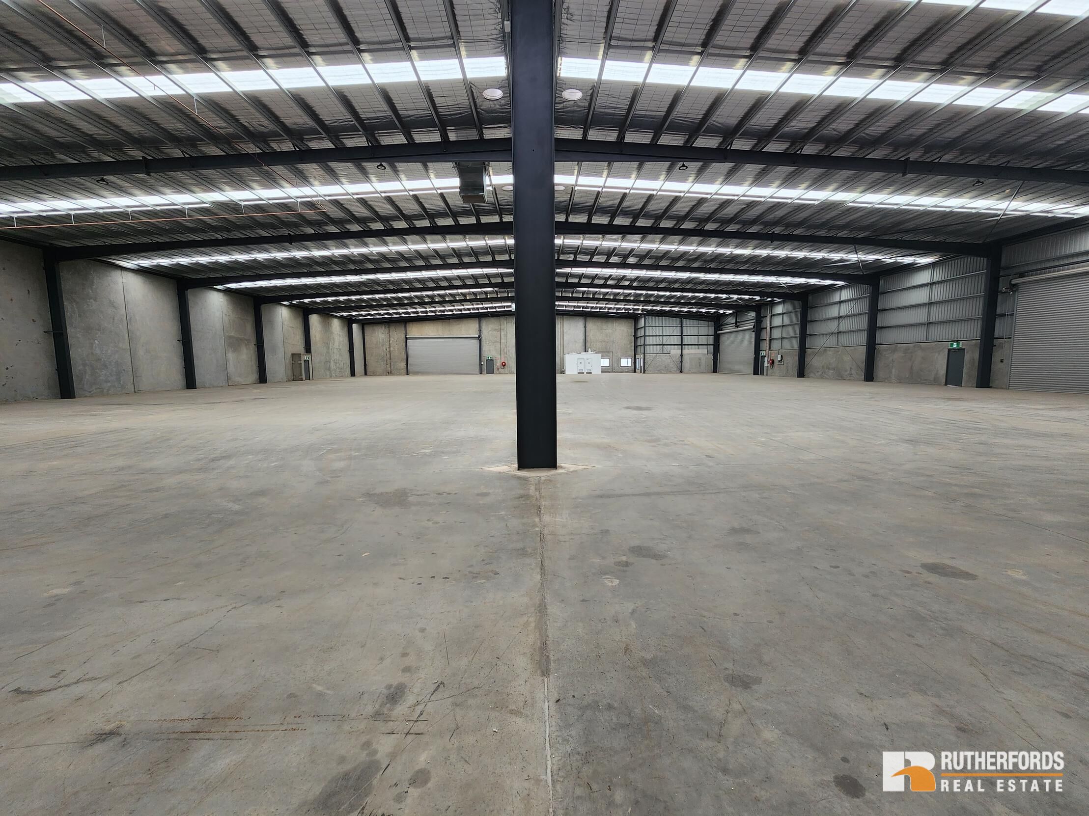 6/11 Industrial Avenue, Thomastown Sold by Rutherfords Real Estate - image 9