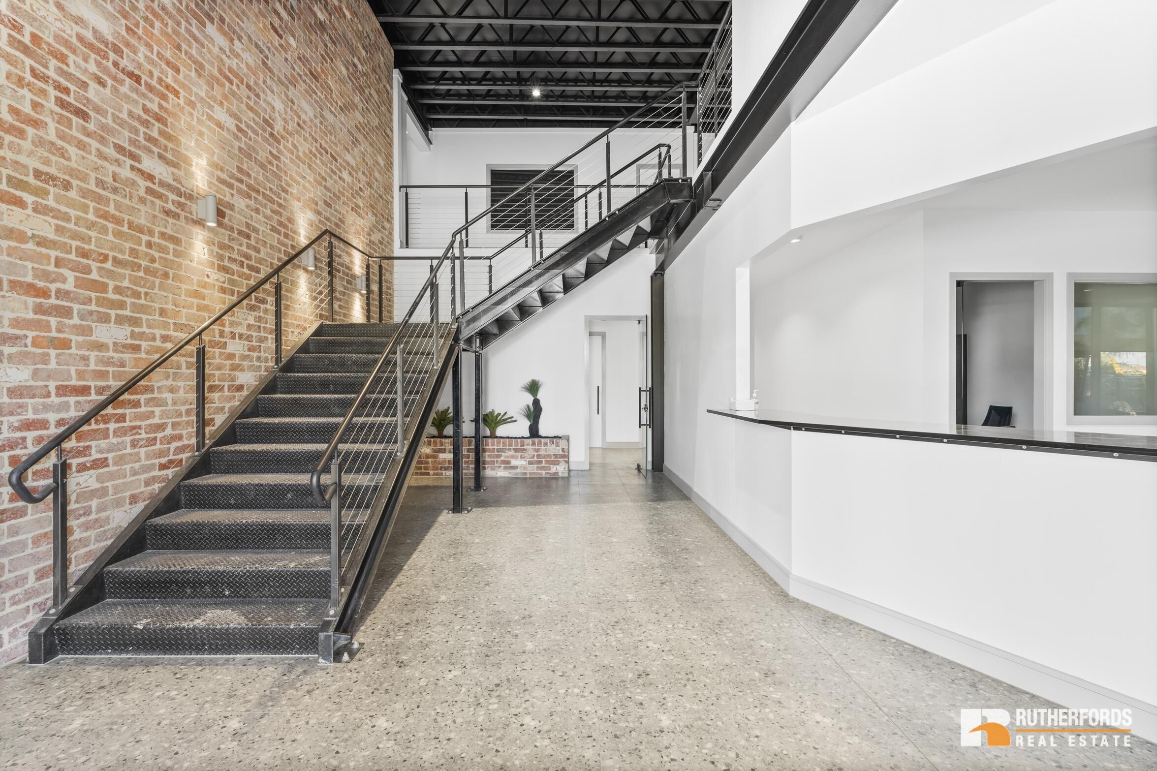 24 Fullarton Drive, Epping For Sale by Rutherfords Real Estate - image 7