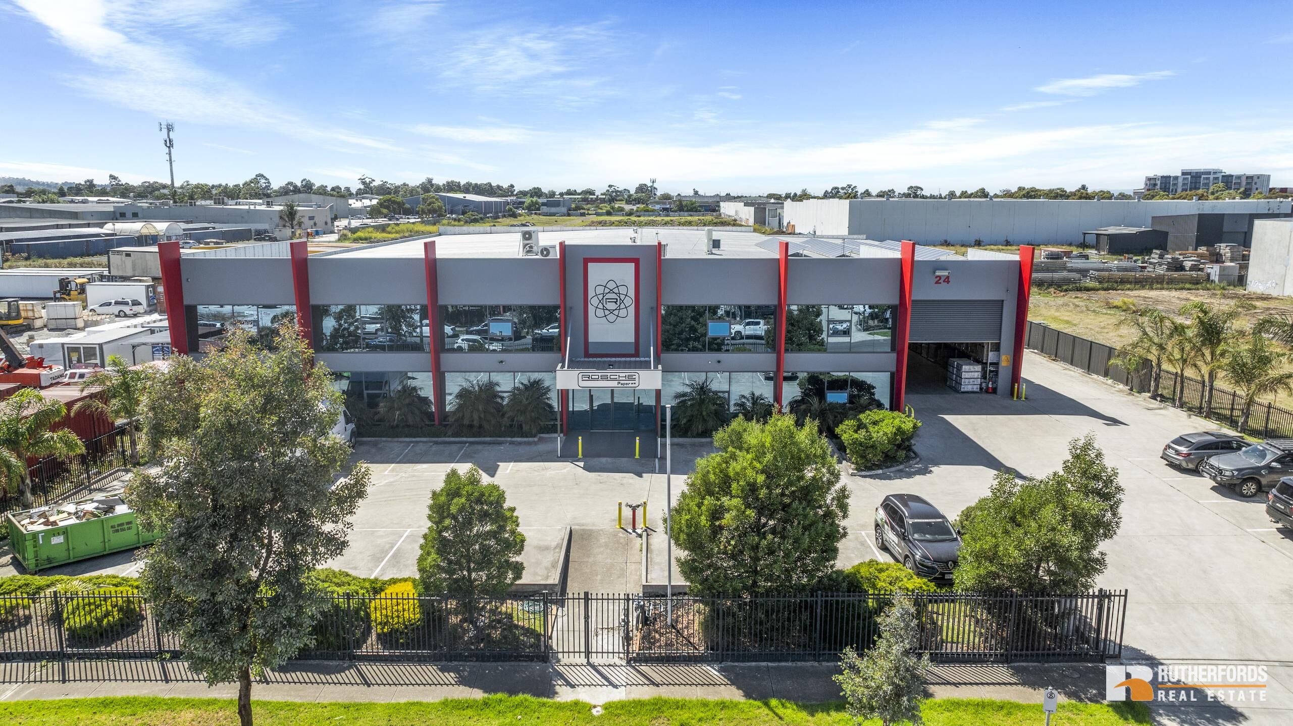 24 Fullarton Drive, Epping For Sale by Rutherfords Real Estate - image 11