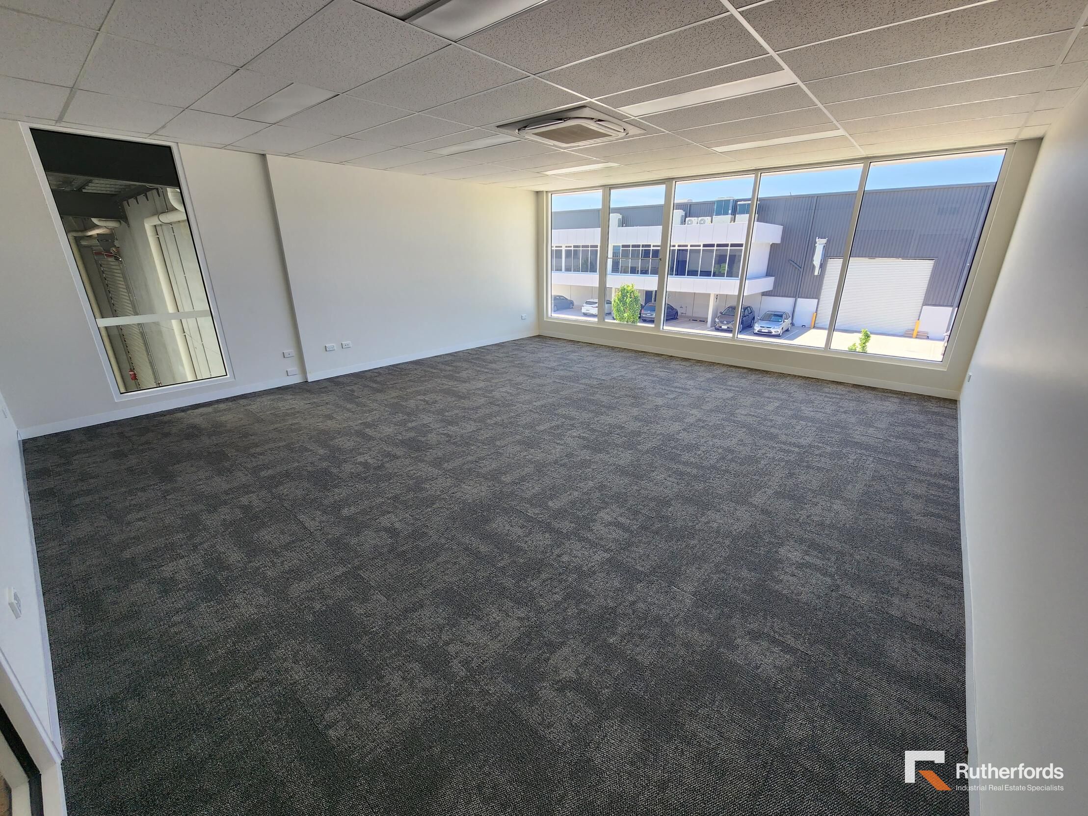 13/45 Bunnett Street, Sunshine North For Lease by Rutherfords Real Estate - image 3