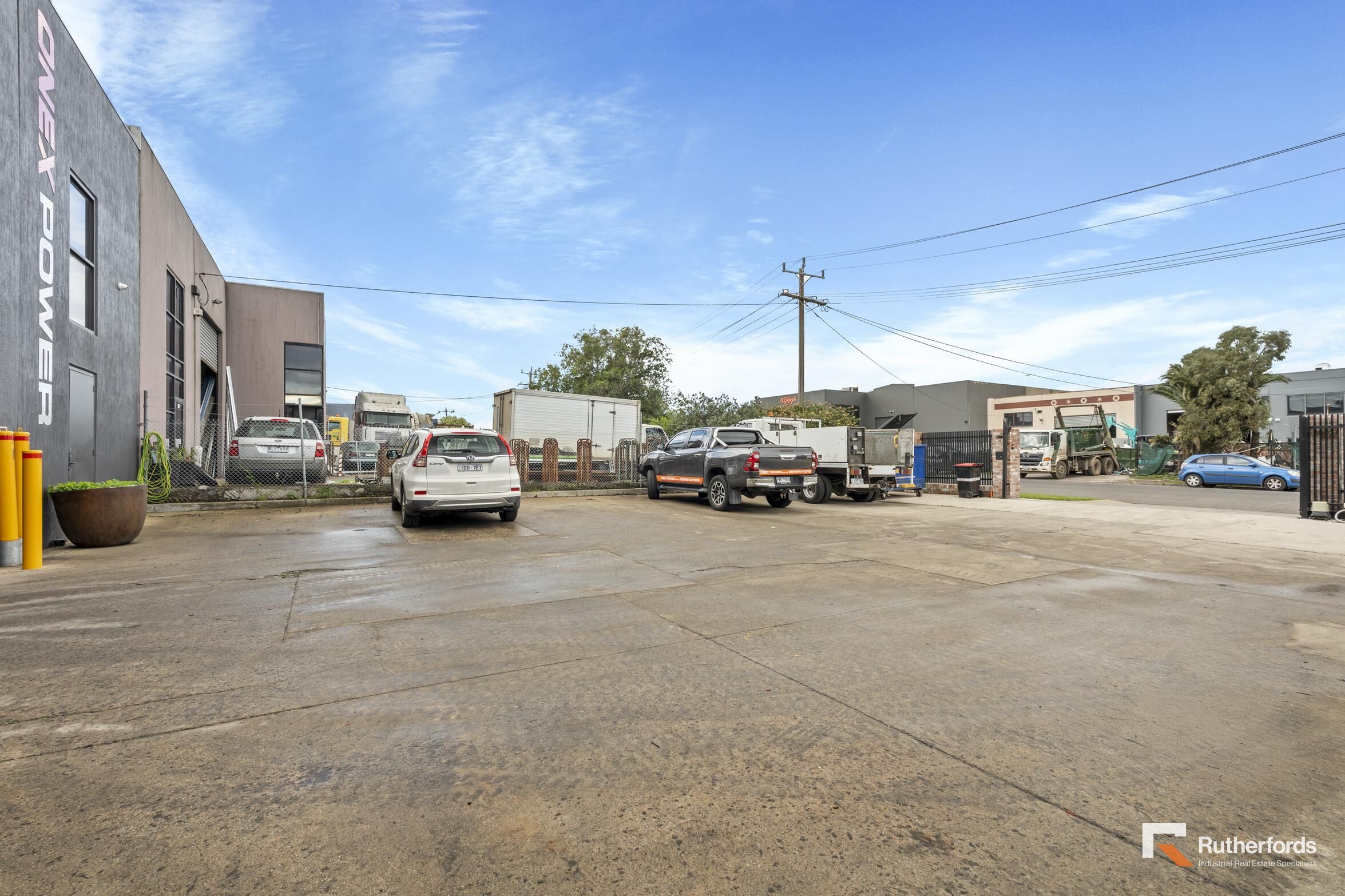 21 Reo Crescent, Campbellfield For Lease by Rutherfords Real Estate - image 12