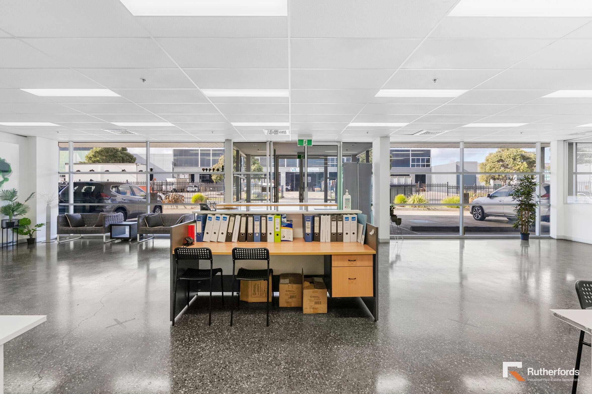 13-19 Agosta Drive, Laverton North For Lease by Rutherfords Real Estate - image 10