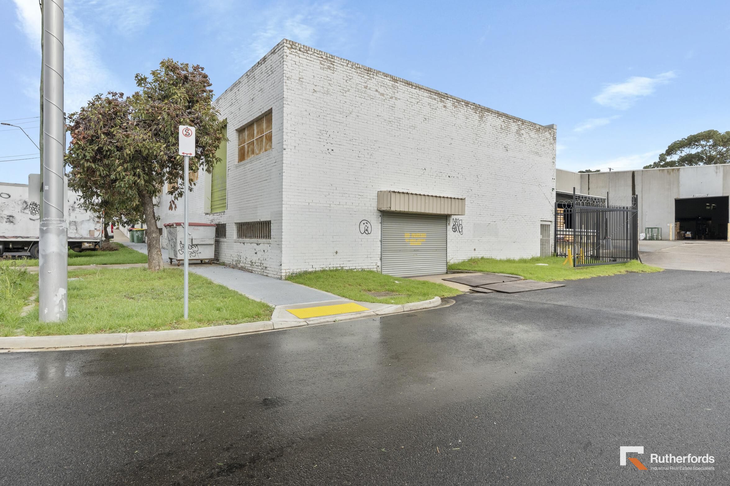 1 Youell Street, Footscray For Sale by Rutherfords Real Estate - image 19