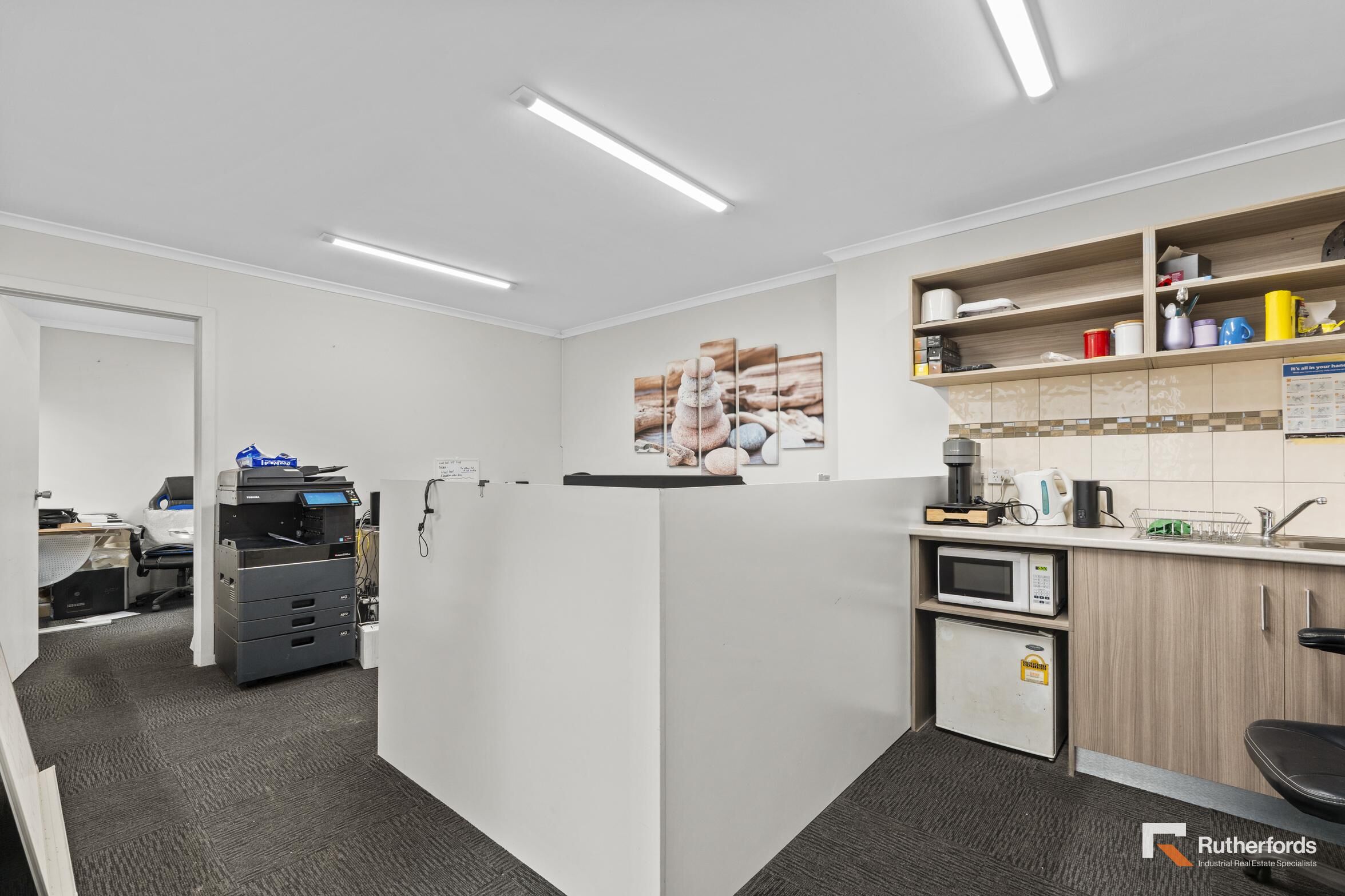 1 & 2/18 Dennis Street, Campbellfield For Sale by Rutherfords Real Estate - image 13