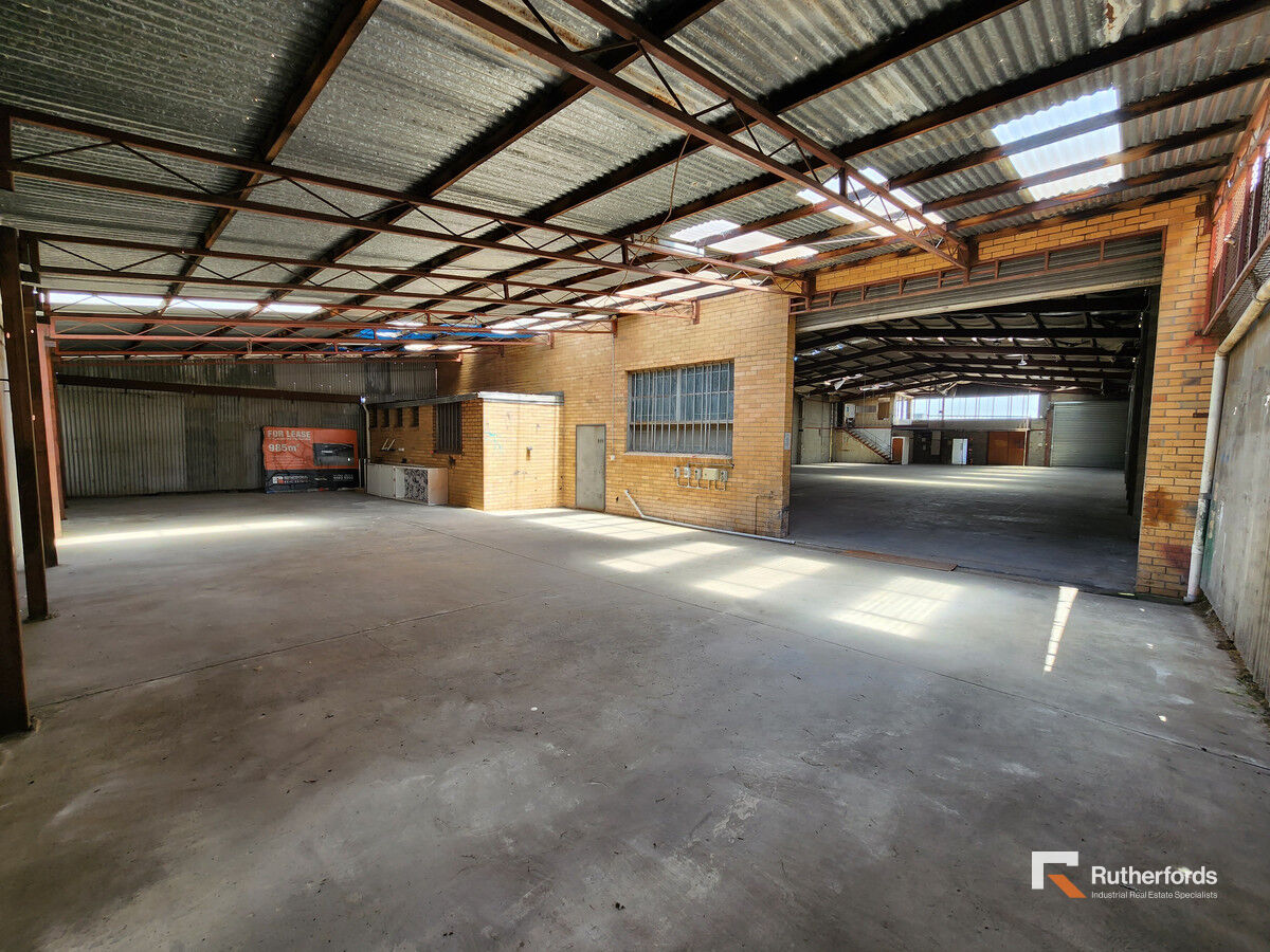26 Blaxland Avenue, Thomastown For Sale by Rutherfords Real Estate - image 16