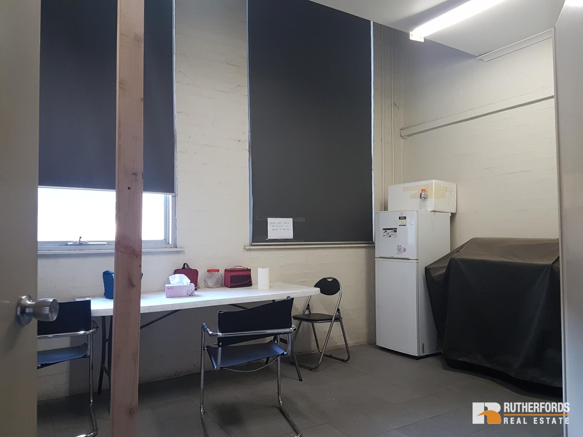 9-11 Hillwin Street, Reservoir For Sale by Rutherfords Real Estate - image 7