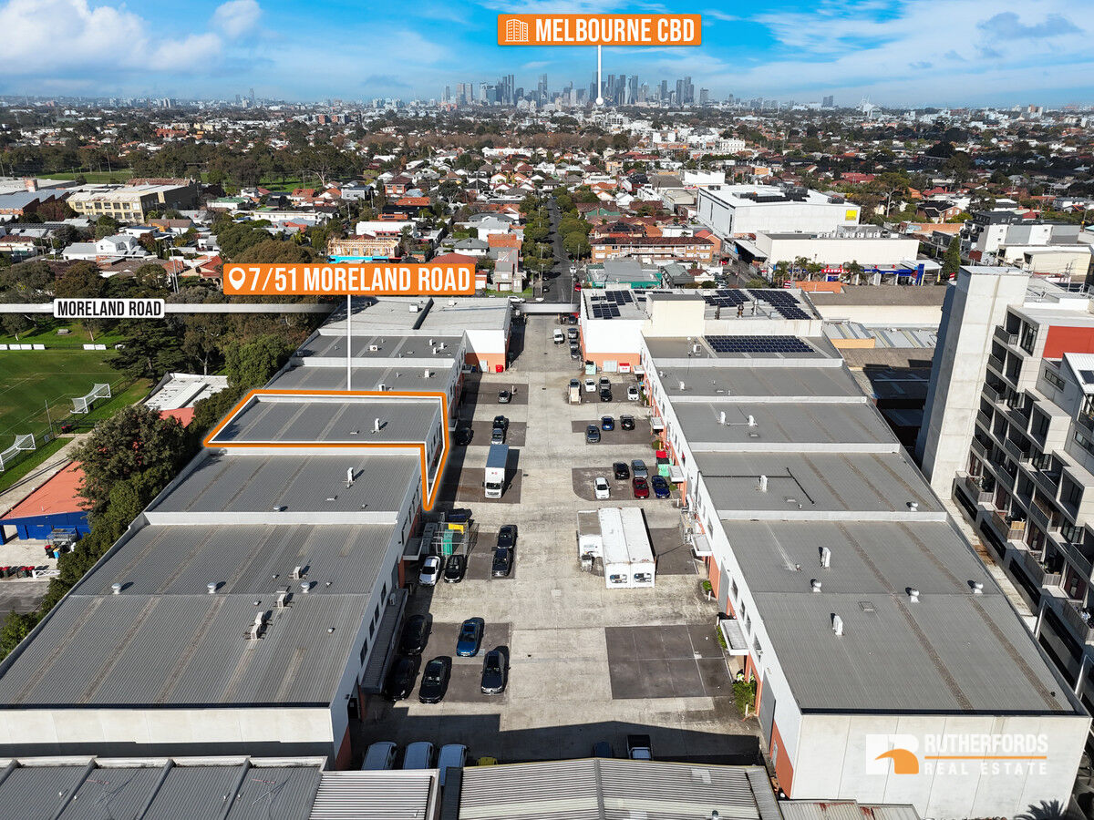 7/51 Moreland Road, Coburg North Sold by Rutherfords Real Estate - image 6