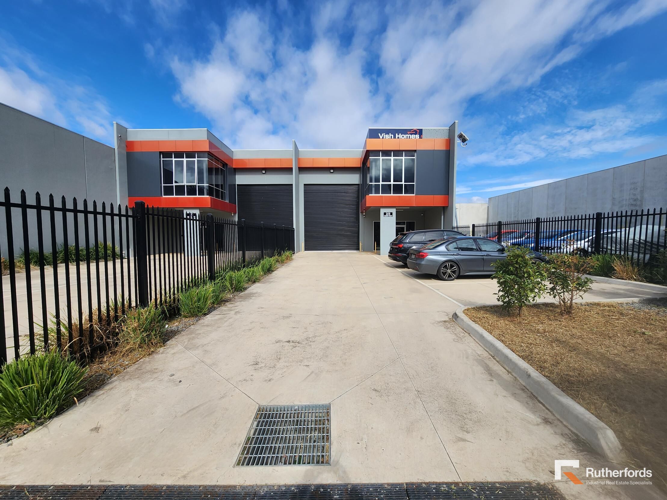 2/3 Geehi Way, Ravenhall Leased by Rutherfords Real Estate - image 4