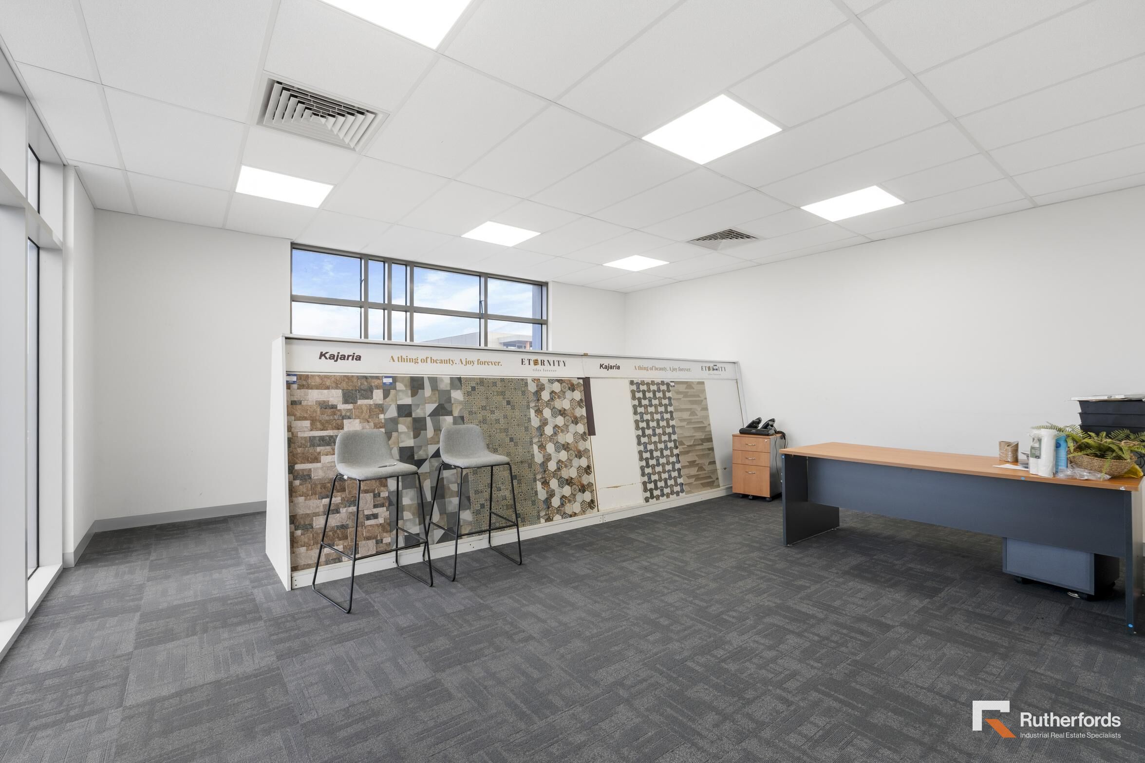 31A Metrolink Circuit, Campbellfield For Lease by Rutherfords Real Estate - image 3