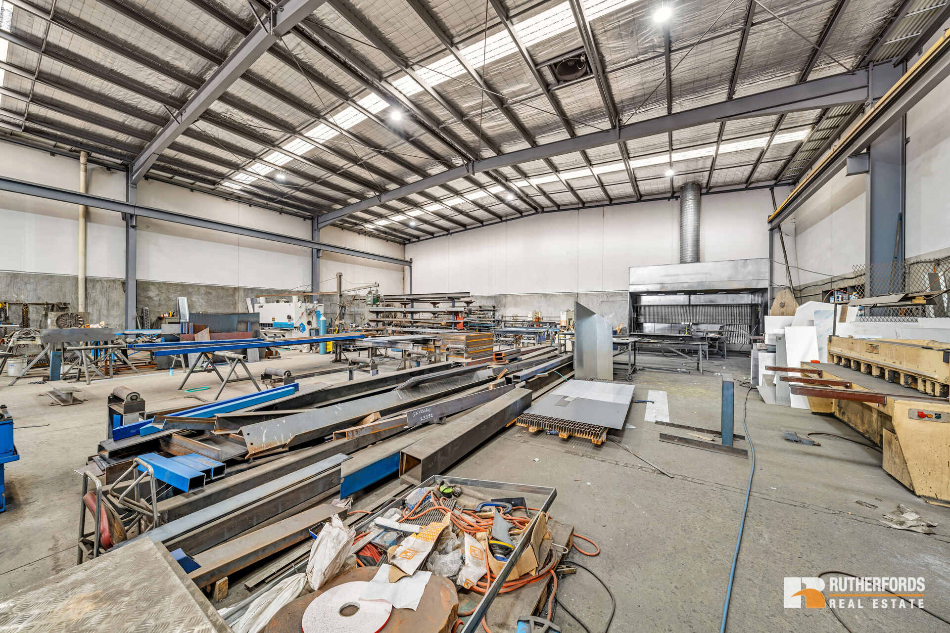 7 Patrick Street, Campbellfield Sold by Rutherfords Real Estate - image 10