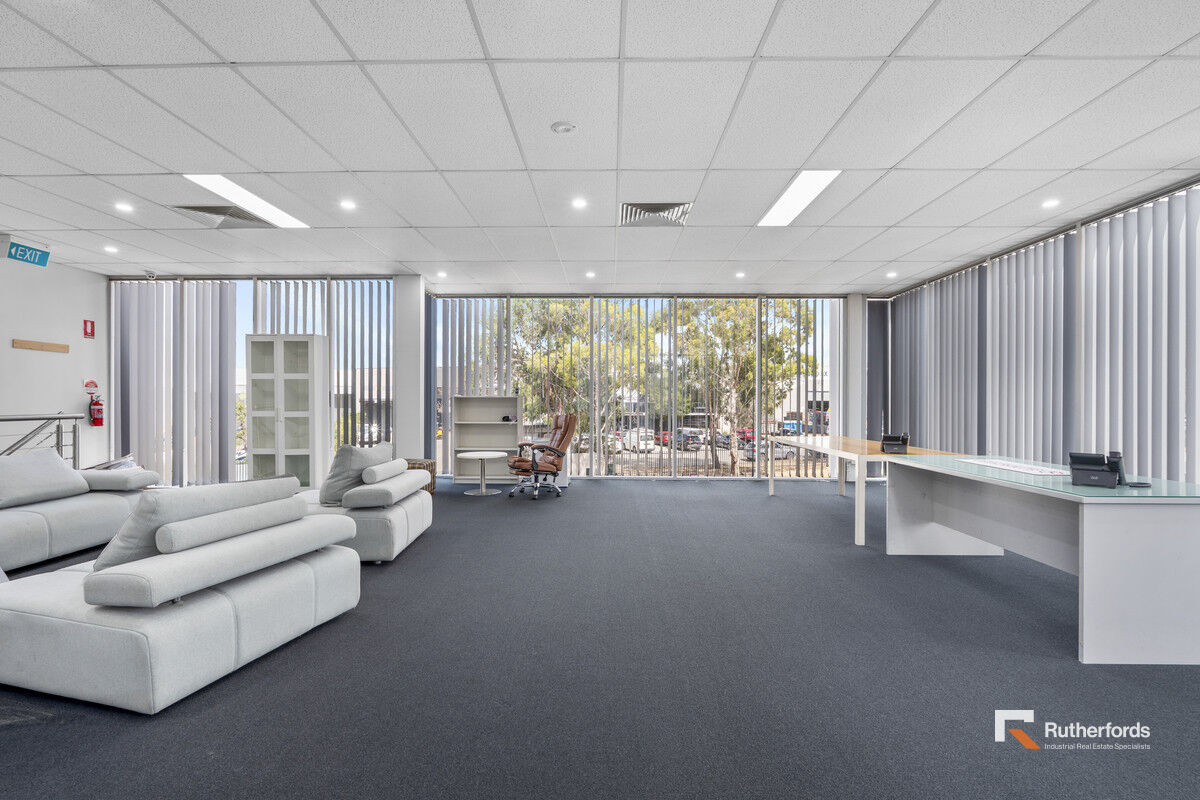116 National Boulevard, Campbellfield For Lease by Rutherfords Real Estate - image 12