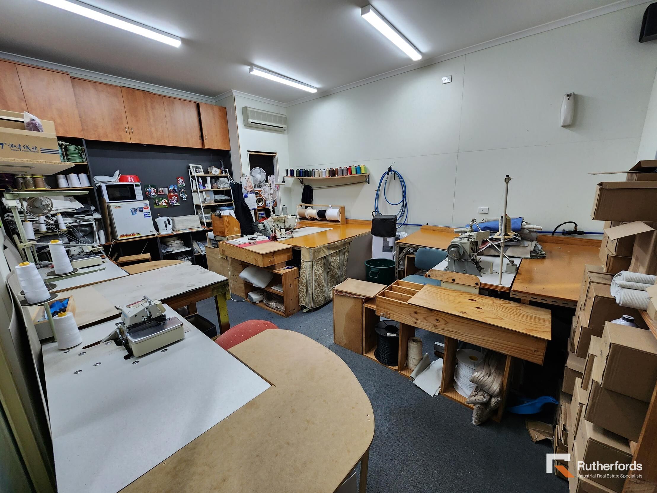 2 Silicon Place, Tullamarine Leased by Rutherfords Real Estate - image 10