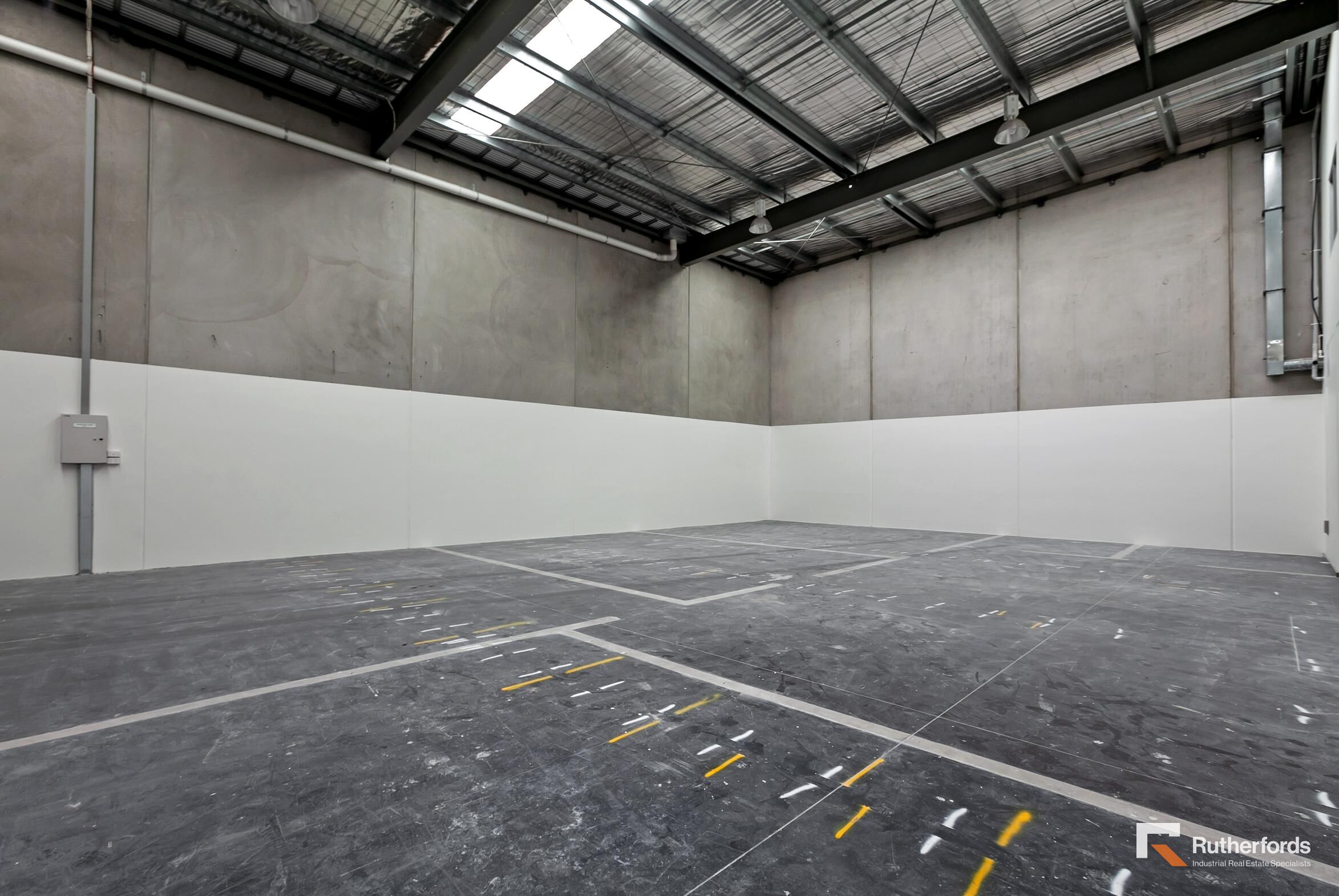 1/58 Mahoneys Road, Thomastown Leased by Rutherfords Real Estate - image 9