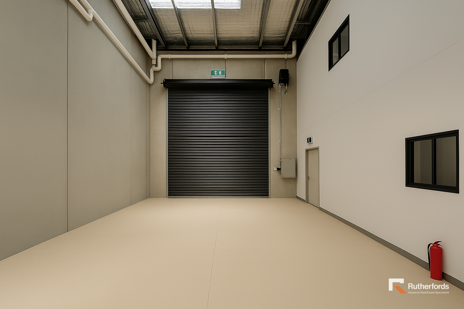 3 Cobra Street, Melton For Lease by Rutherfords Real Estate - image 6