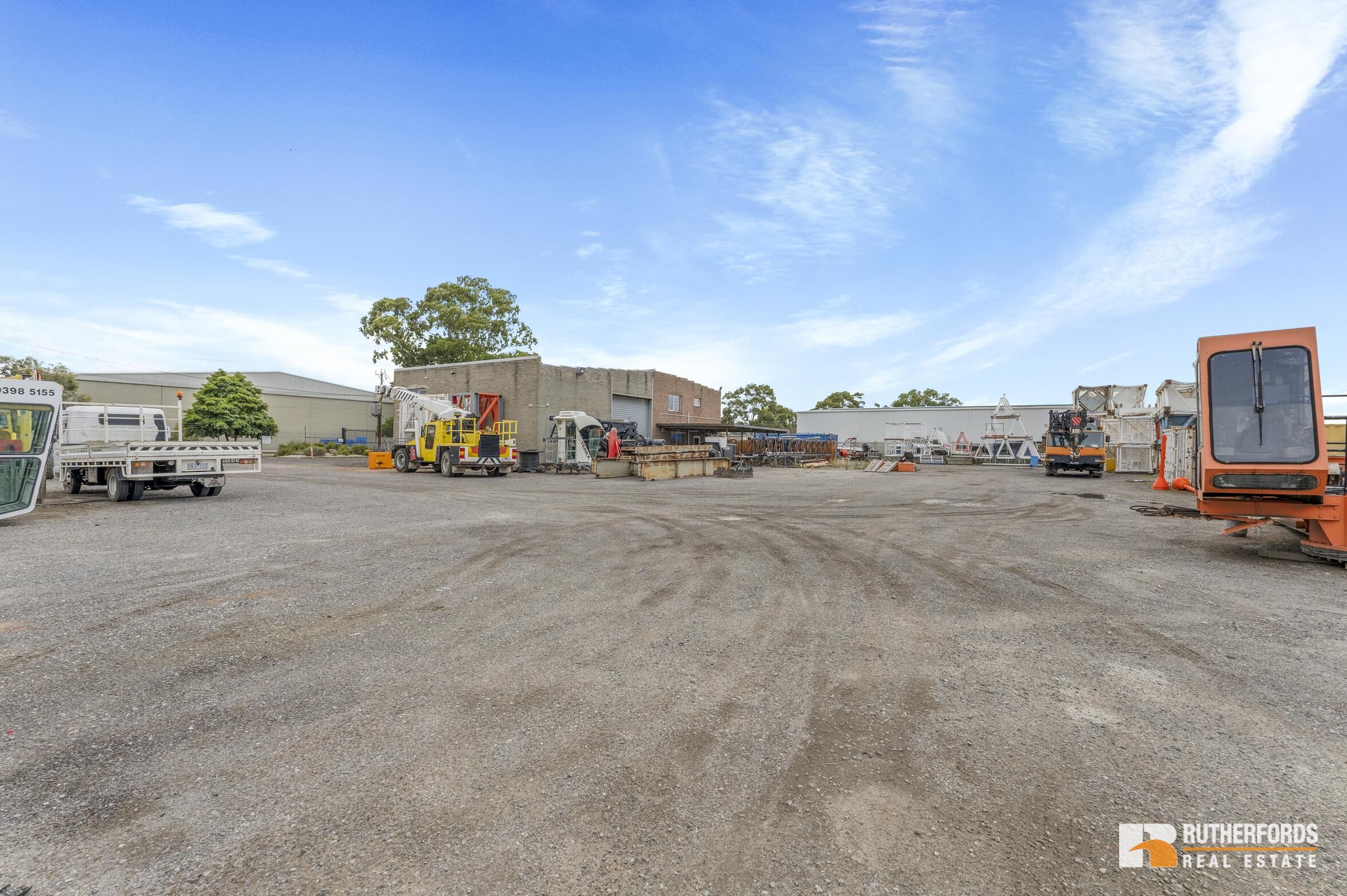 10-12 Chester Road, Altona For Lease by Rutherfords Real Estate - image 15