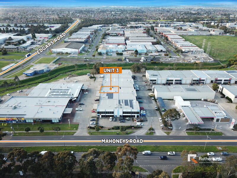 3/58 Mahoneys Road, Thomastown For Lease by Rutherfords Real Estate - image 13