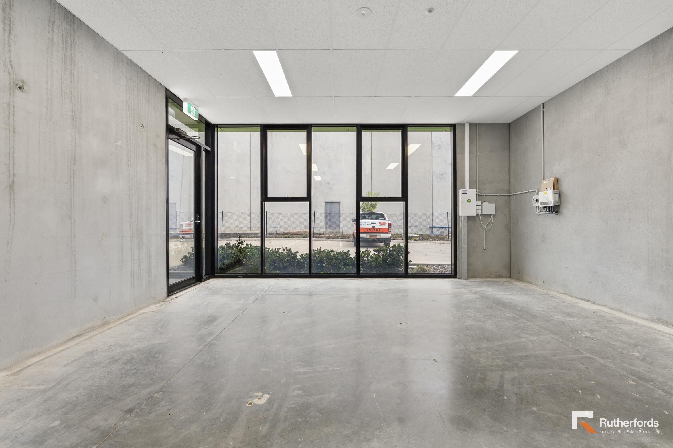 6/27 Graystone Court, Epping For Lease by Rutherfords Real Estate - image 5