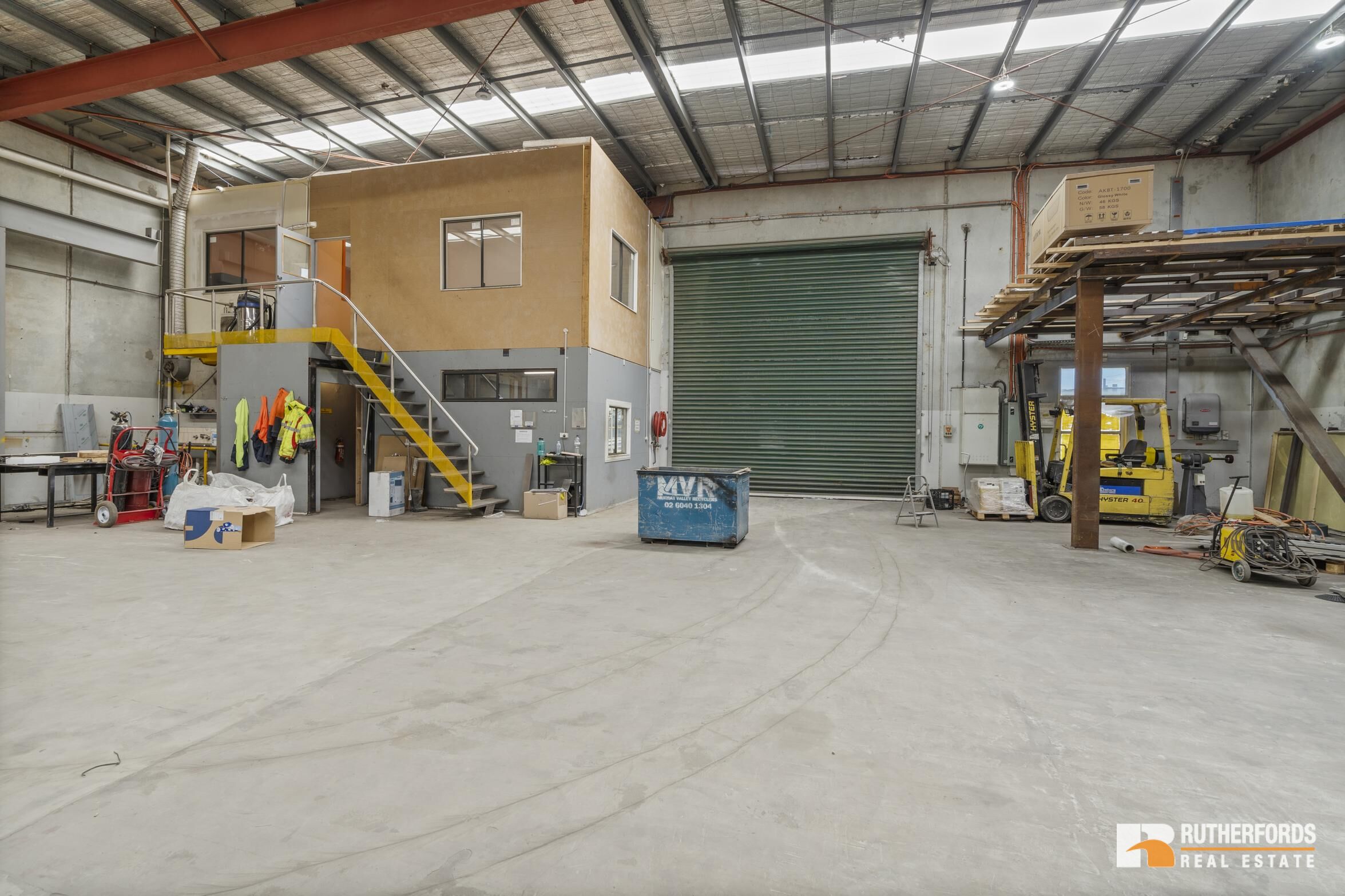 77 Merola Way, Campbellfield For Lease by Rutherfords Real Estate - image 11