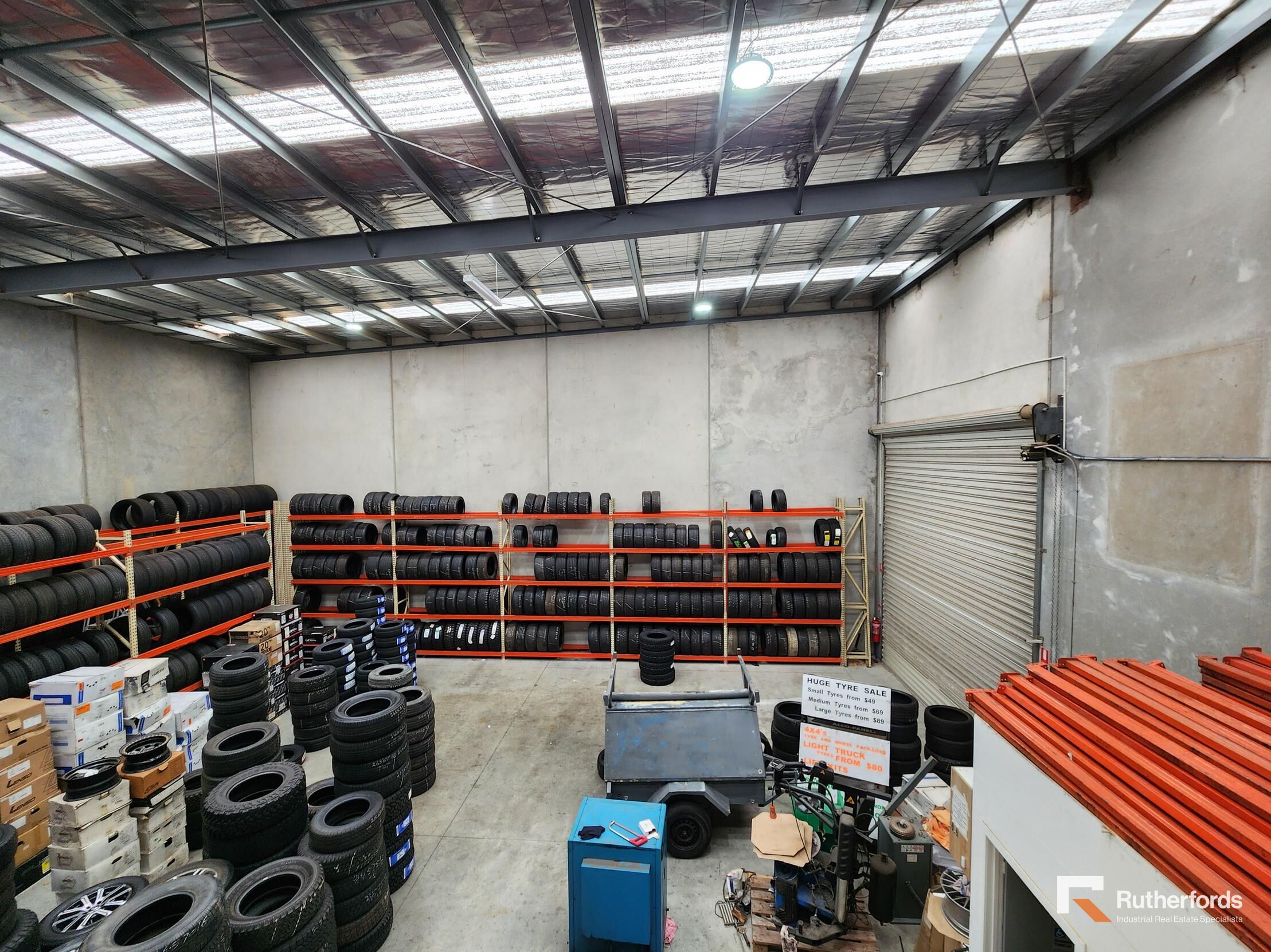 12/19-25 Somerton Road, Campbellfield For Lease by Rutherfords Real Estate - image 11