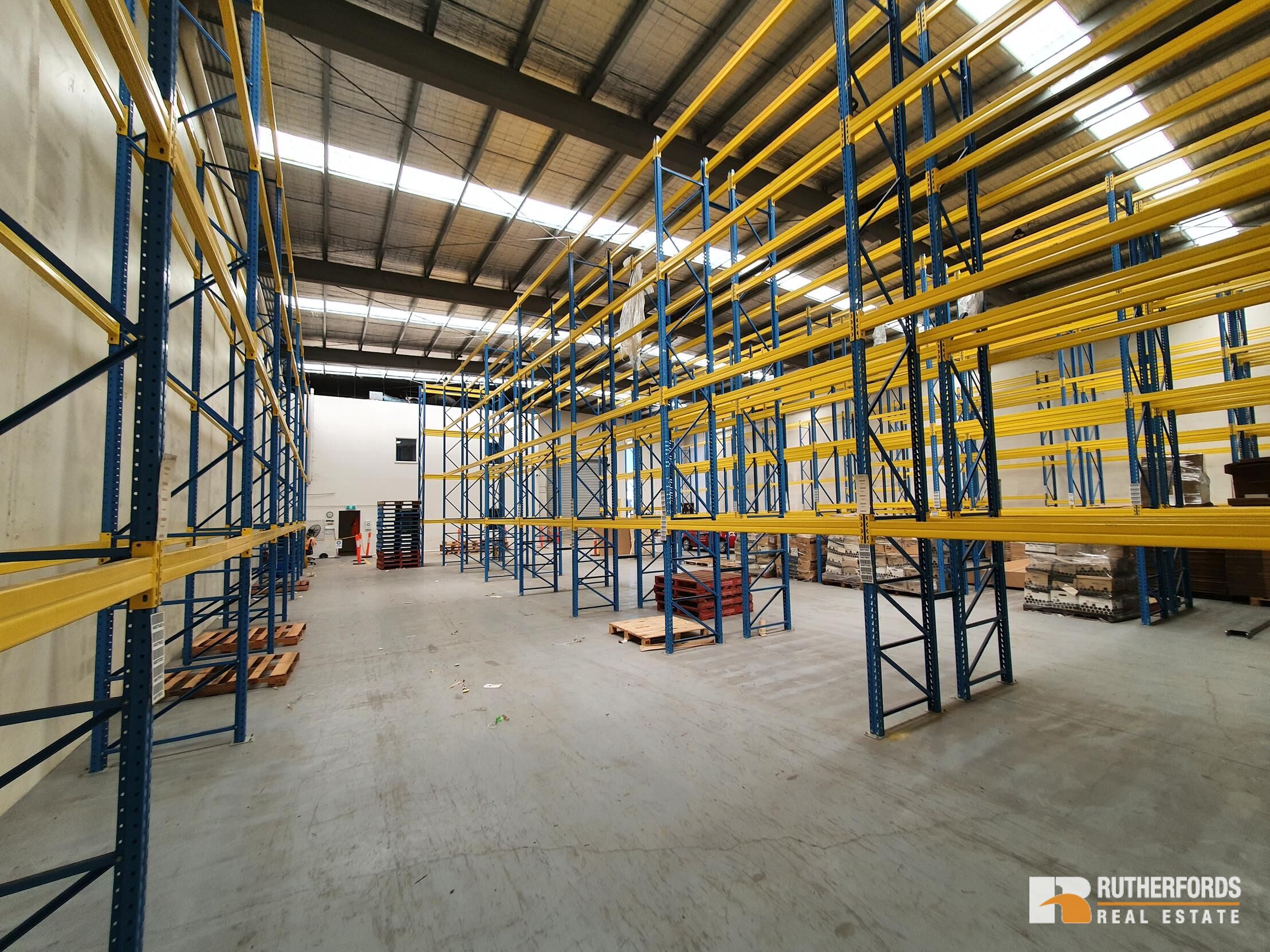 34 Lillee Crescent, Tullamarine Leased by Rutherfords Real Estate - image 10
