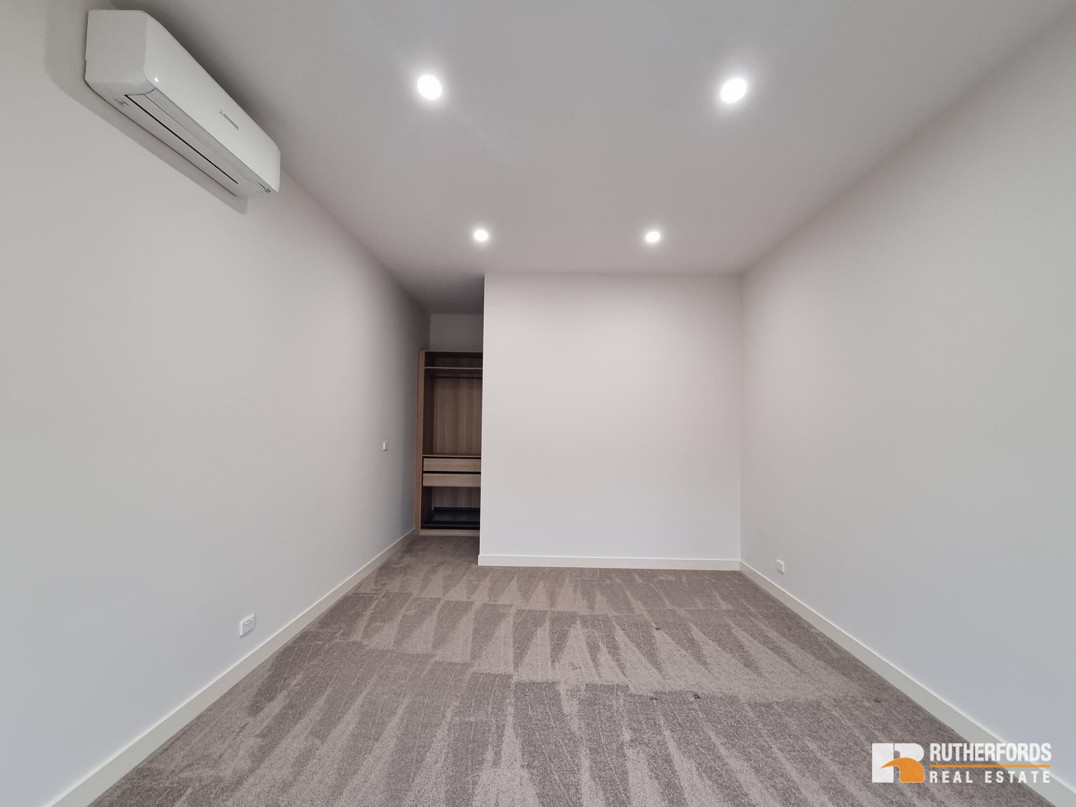 1/25 Goodyear Drive, Thomastown Leased by Rutherfords Real Estate - image 7
