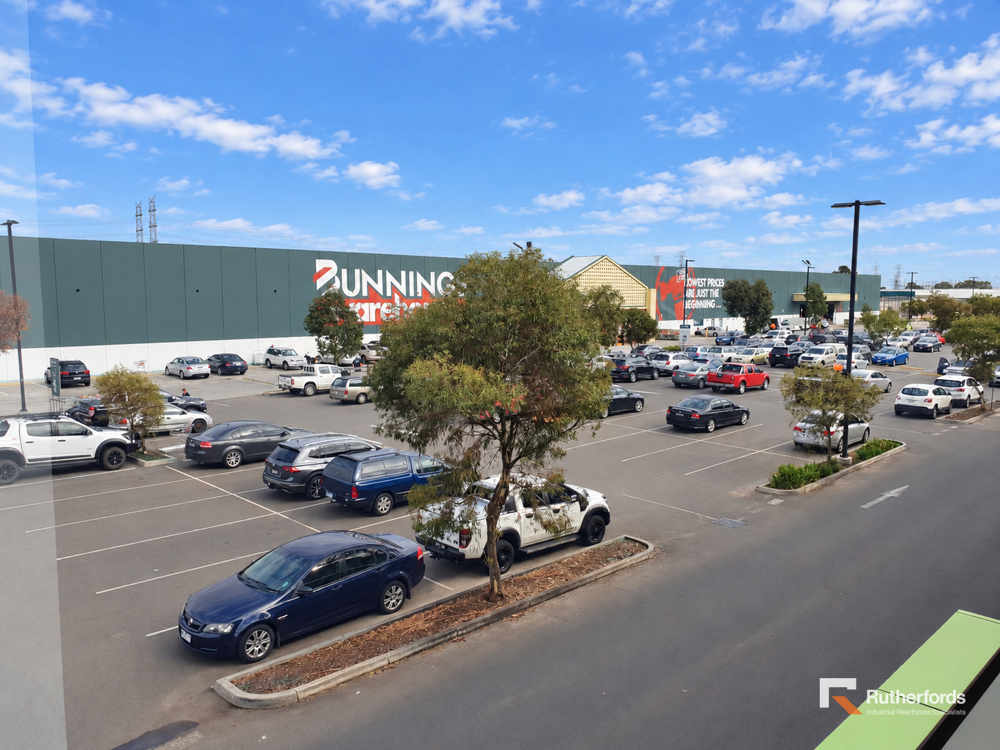 30/16 Dunstans Court, Thomastown For Lease by Rutherfords Real Estate - image 8