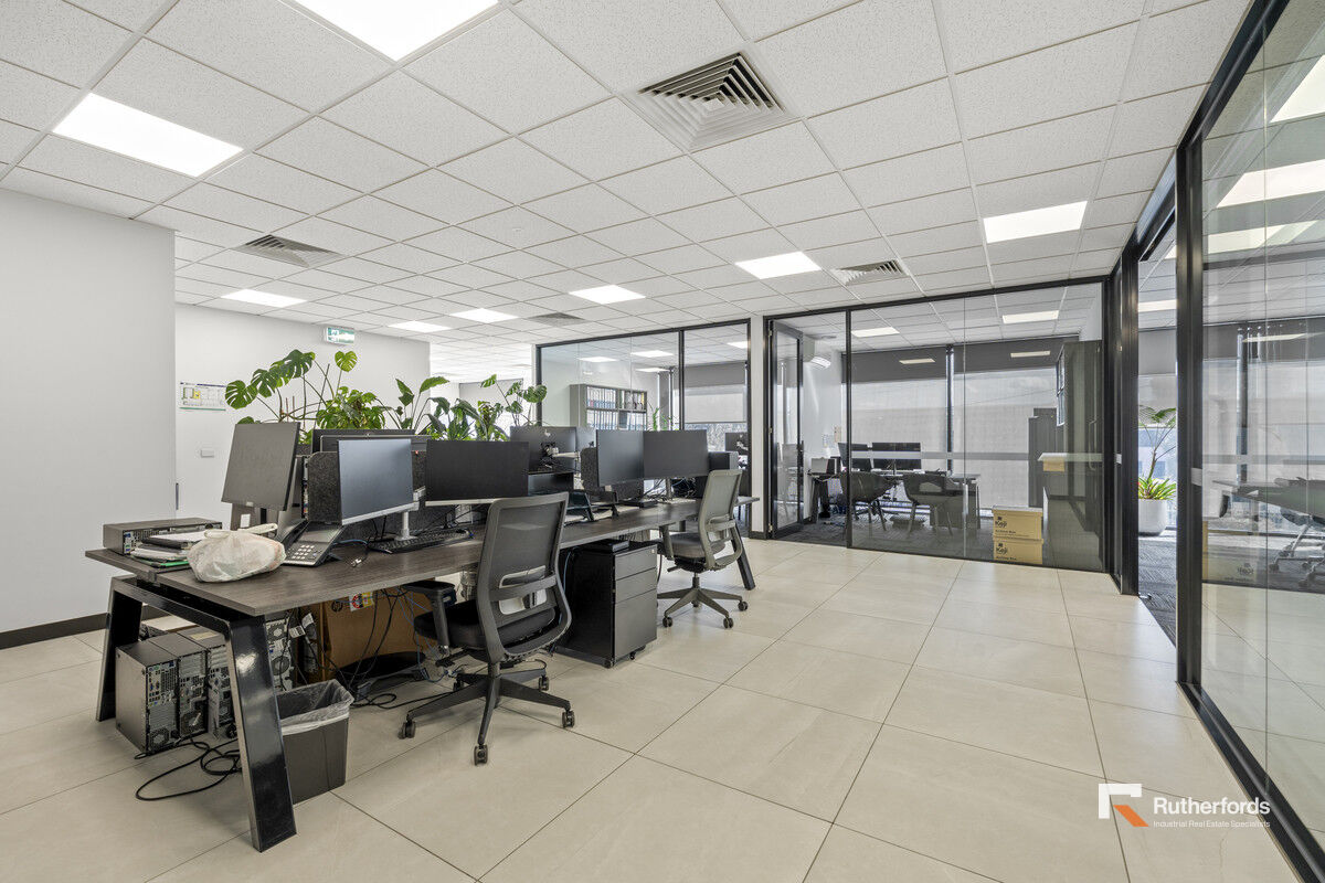 78-82 Freight Drive, Somerton For Sale or Lease by Rutherfords Real Estate - image 14