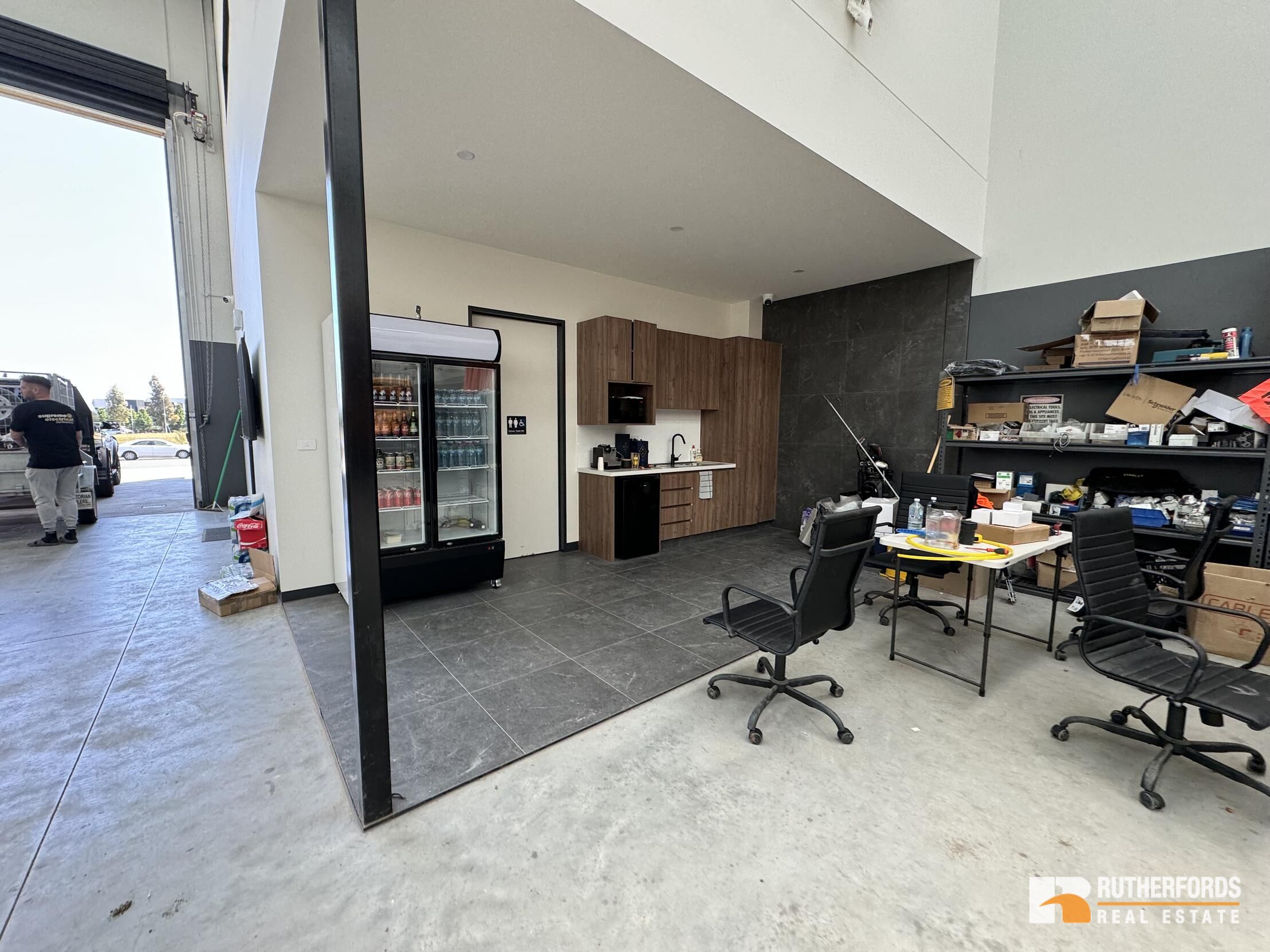 25 Jutland Way, Epping Leased by Rutherfords Real Estate - image 9