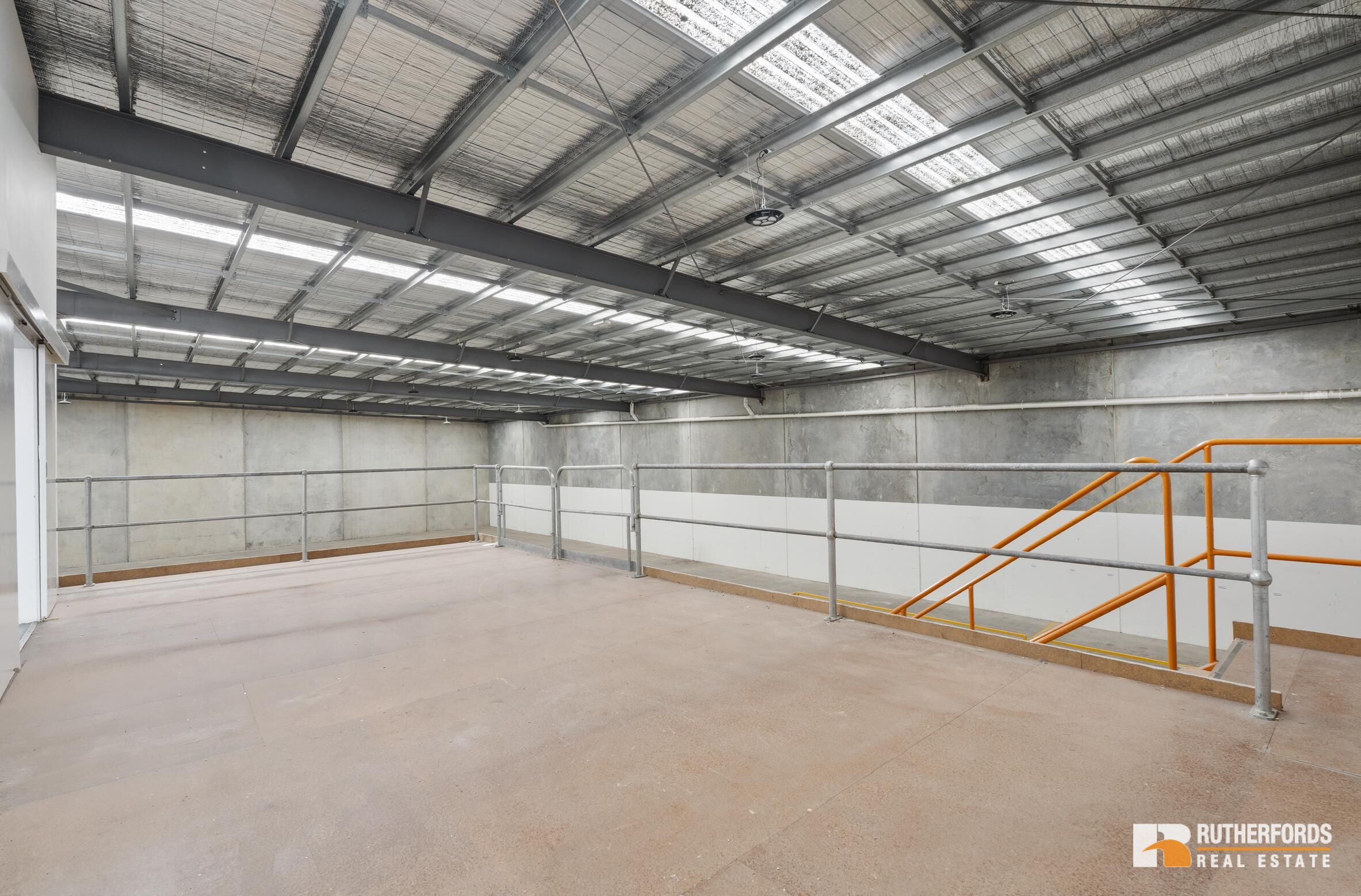 109 Lambeck Drive, Tullamarine For Lease by Rutherfords Real Estate - image 12