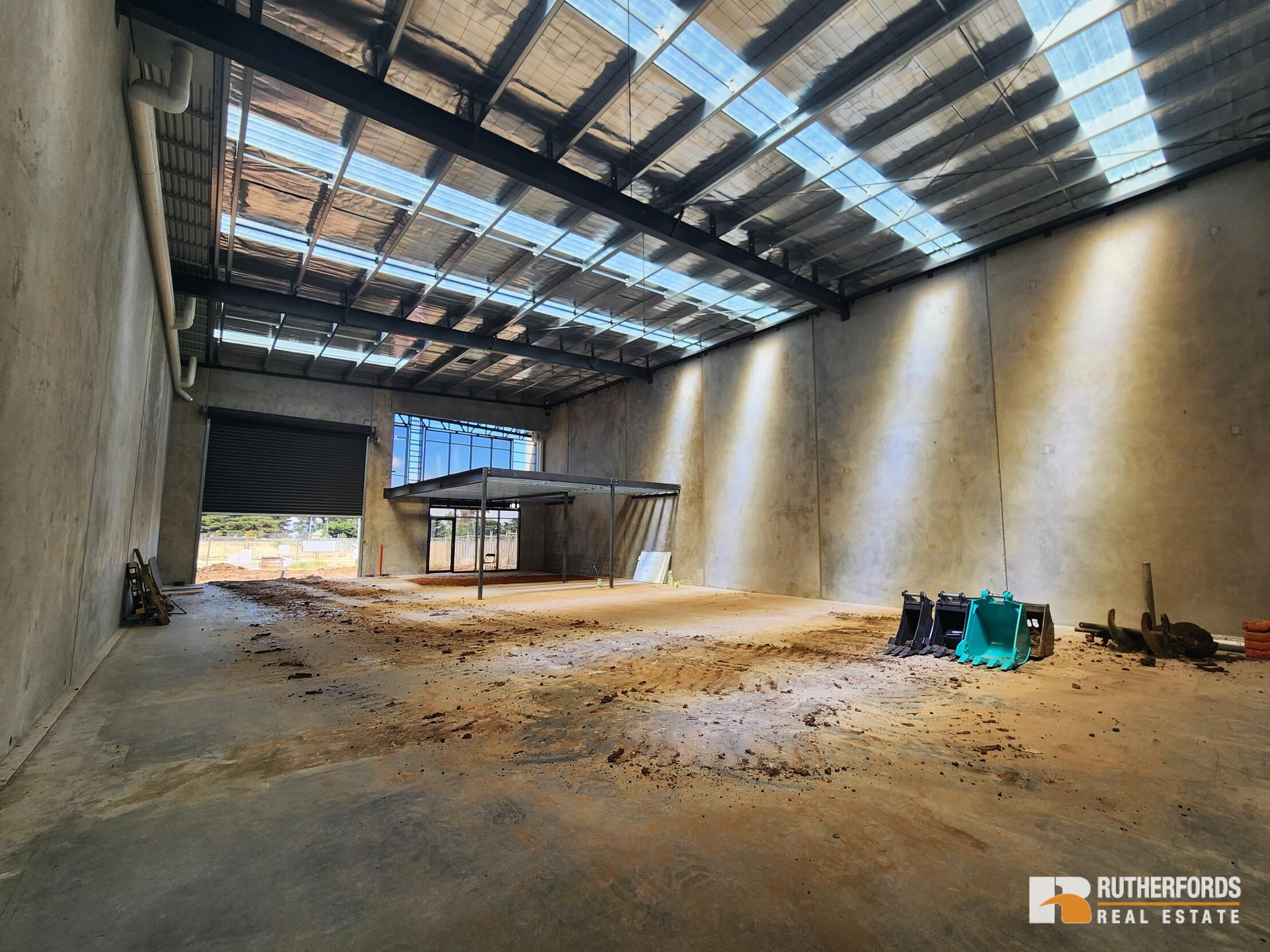 29-31 Craftsman Drive, Diggers Rest For Sale by Rutherfords Real Estate - image 3