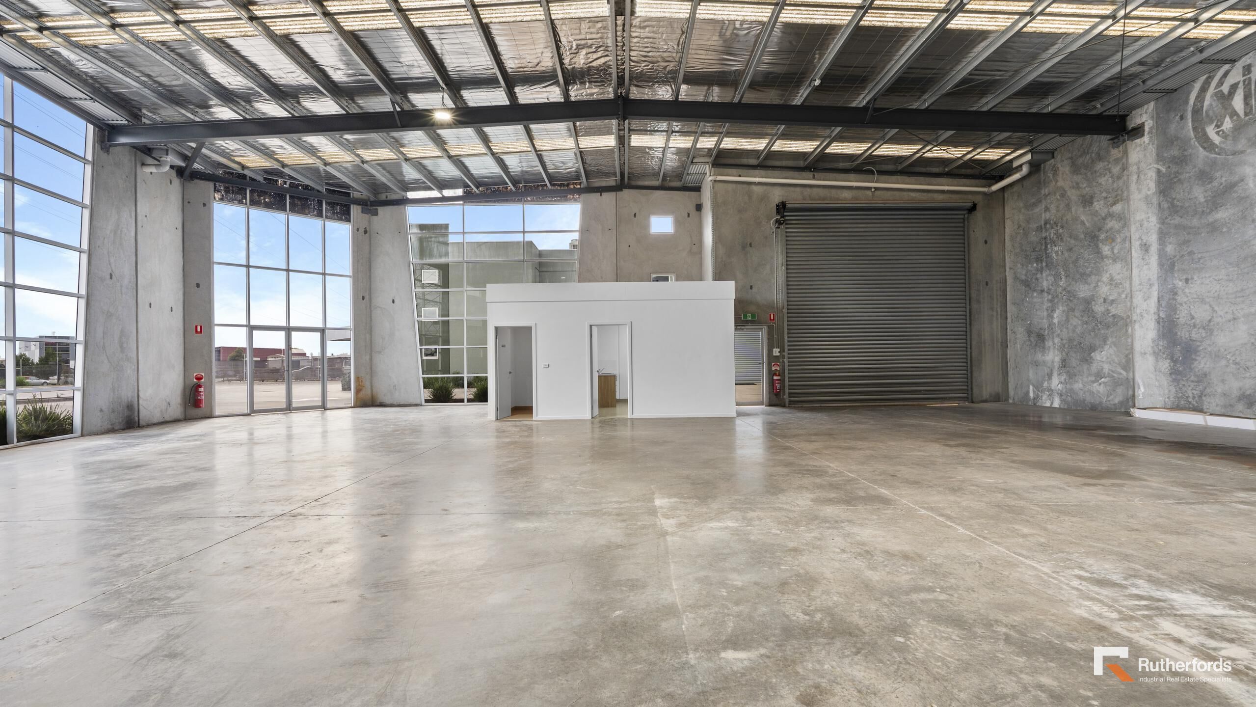 19-21 Fuller Road, Ravenhall For Sale by Rutherfords Real Estate - image 7
