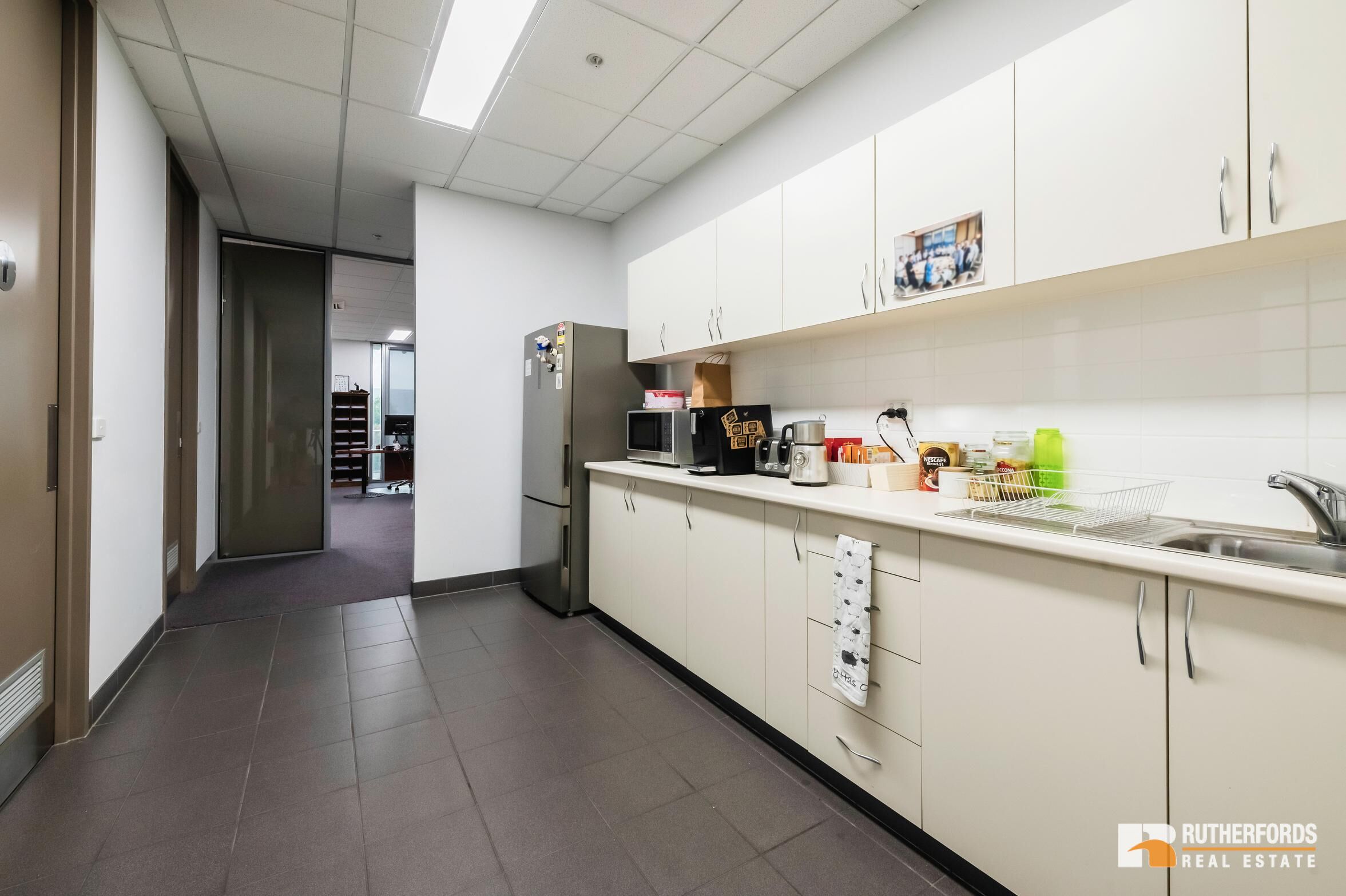 36-40 Jessica Way, Truganina Leased by Rutherfords Real Estate - image 11