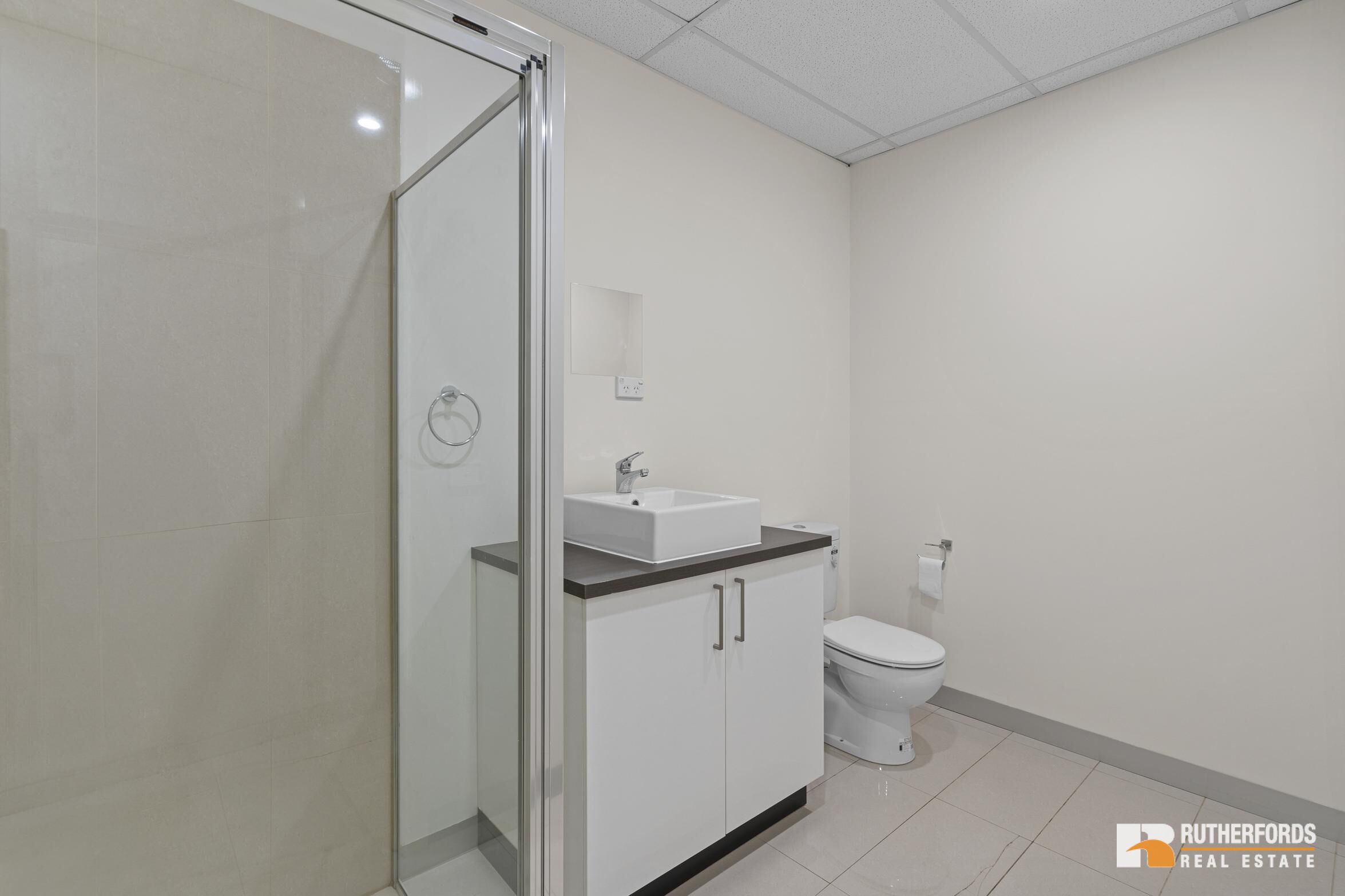 5/21 Cooper Street, Campbellfield For Lease by Rutherfords Real Estate - image 17