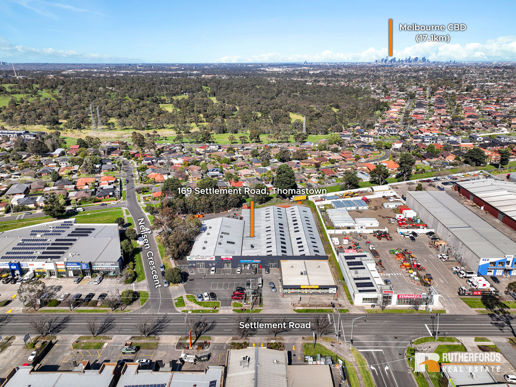 169 Settlement Road, Thomastown Sold by Rutherfords Real Estate - image 13