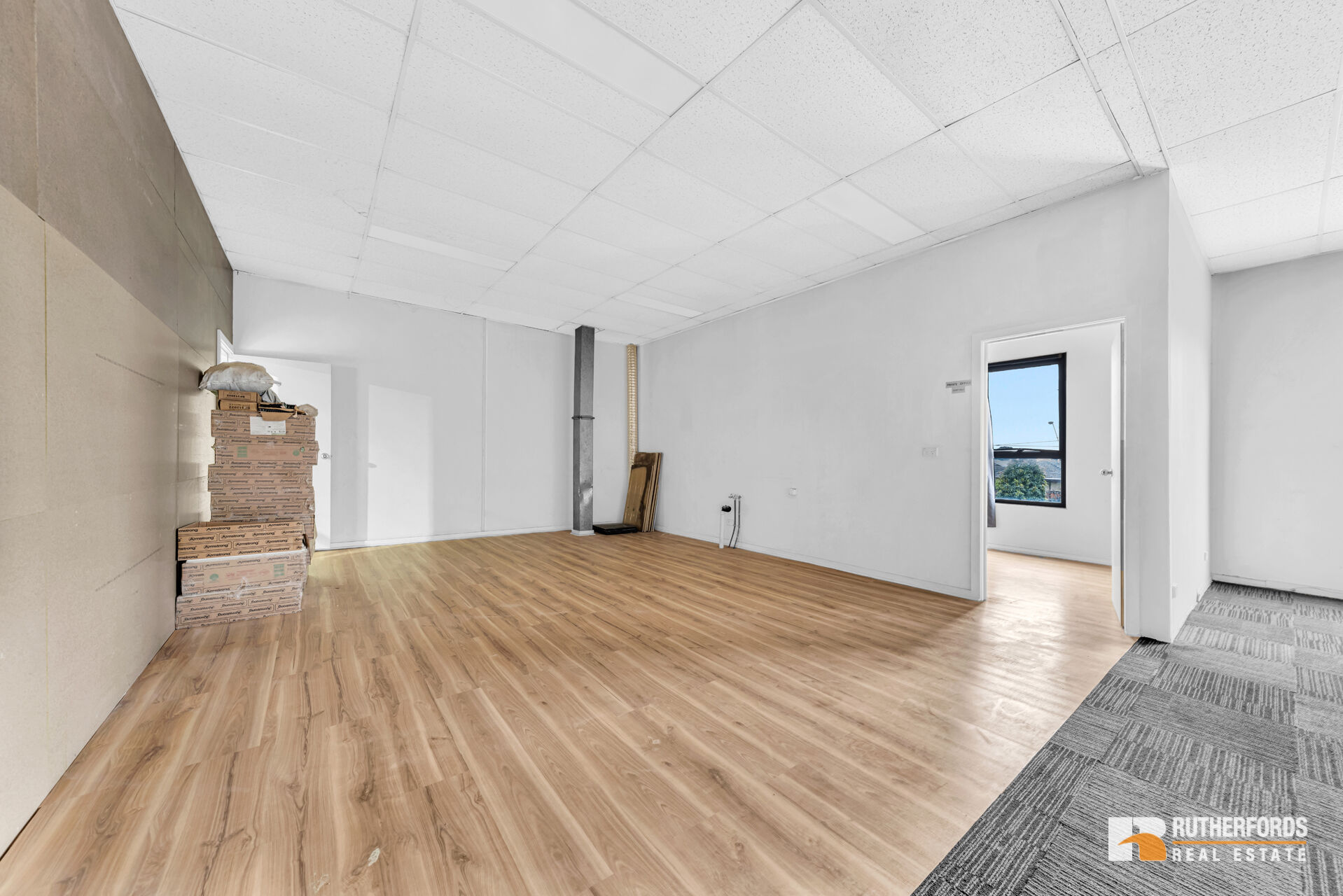 1/26 Keon Parade, Thomastown Leased by Rutherfords Real Estate - image 6
