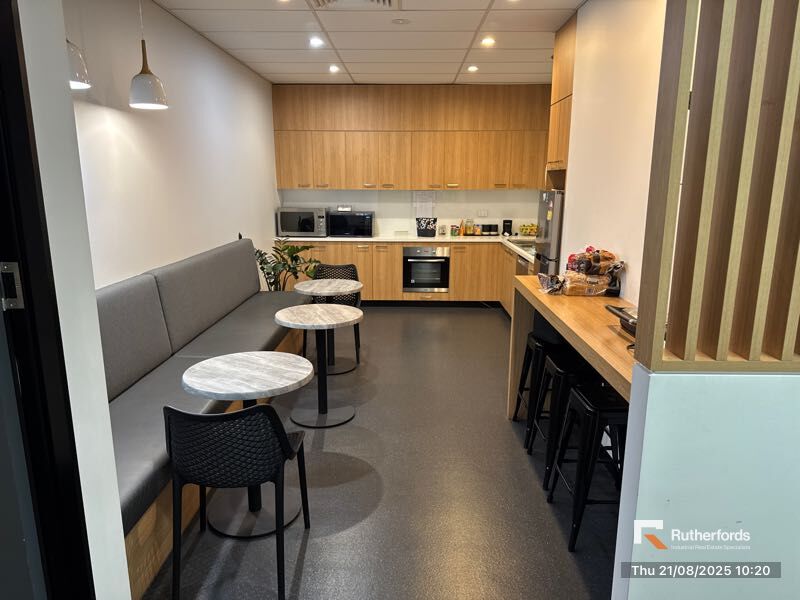 109-111 Northcorp Boulevard, Broadmeadows Sold by Rutherfords Real Estate - image 6