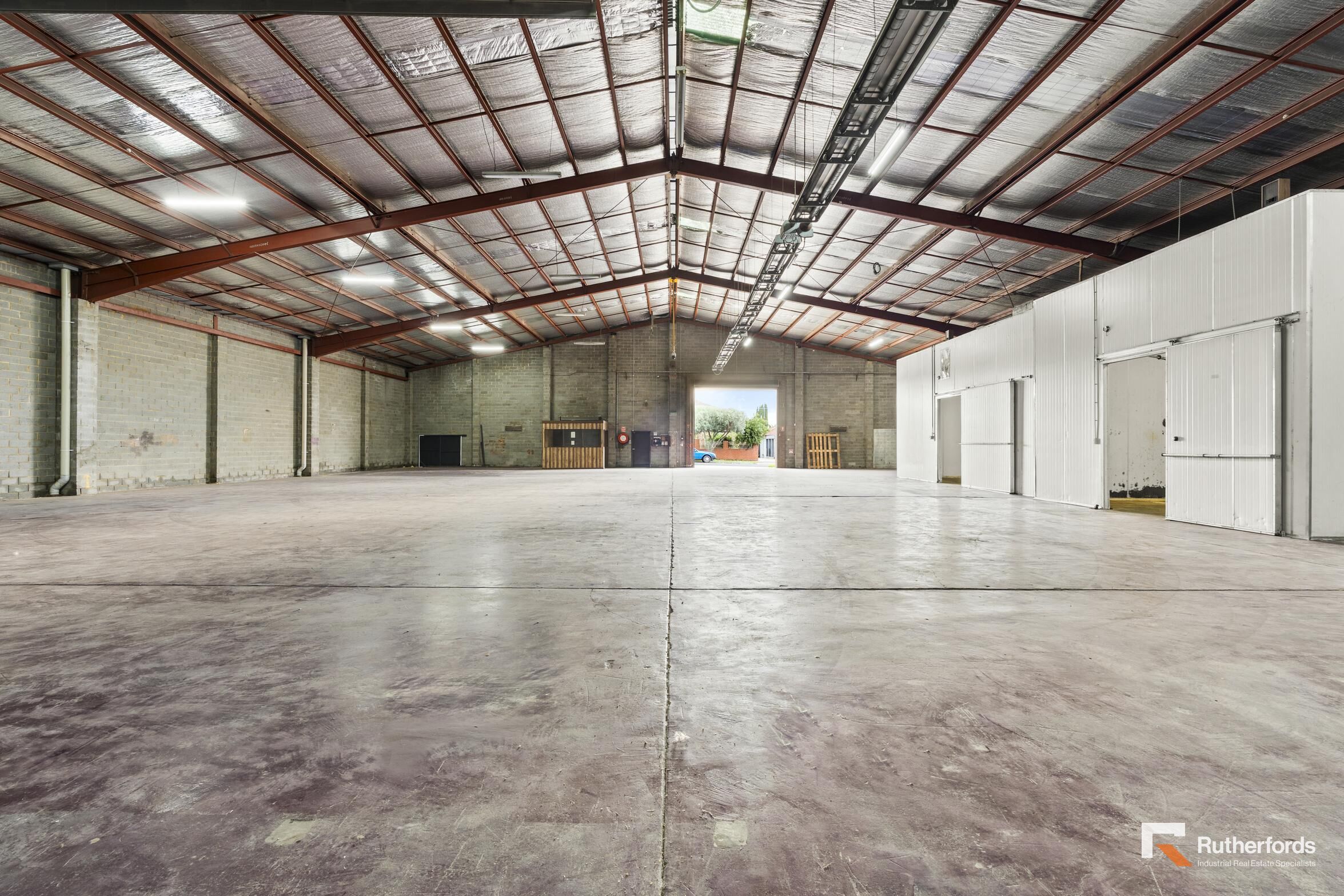 113-115 Somerset Road, Campbellfield For Sale or Lease by Rutherfords Real Estate - image 3