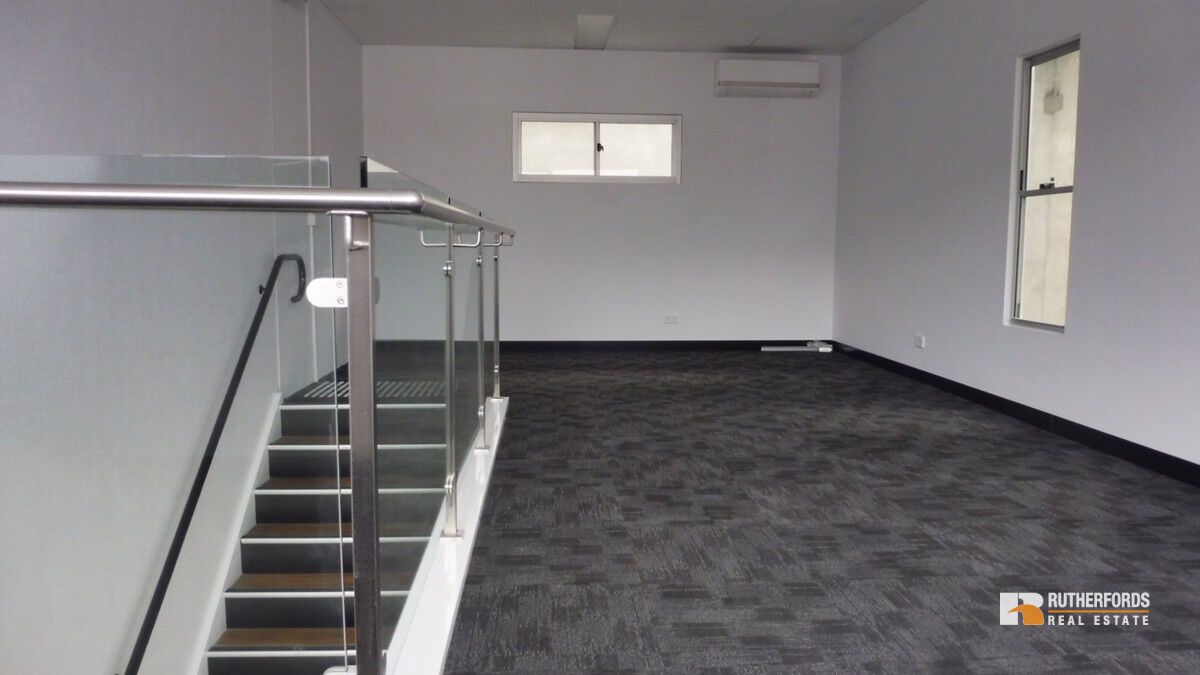 20/324 Settlement Road, Thomastown Leased by Rutherfords Real Estate - image 3